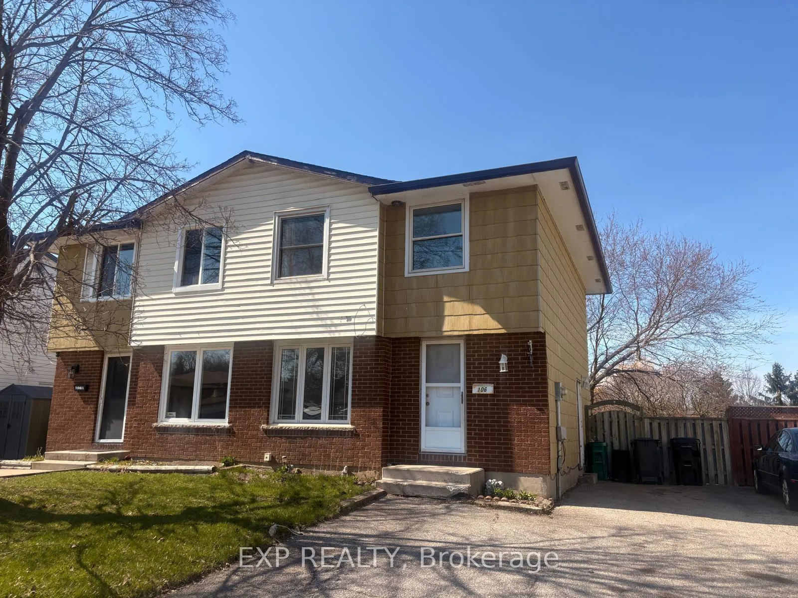 Photo 2 of 106 Hillmer Road, Cambridge — HOMEH