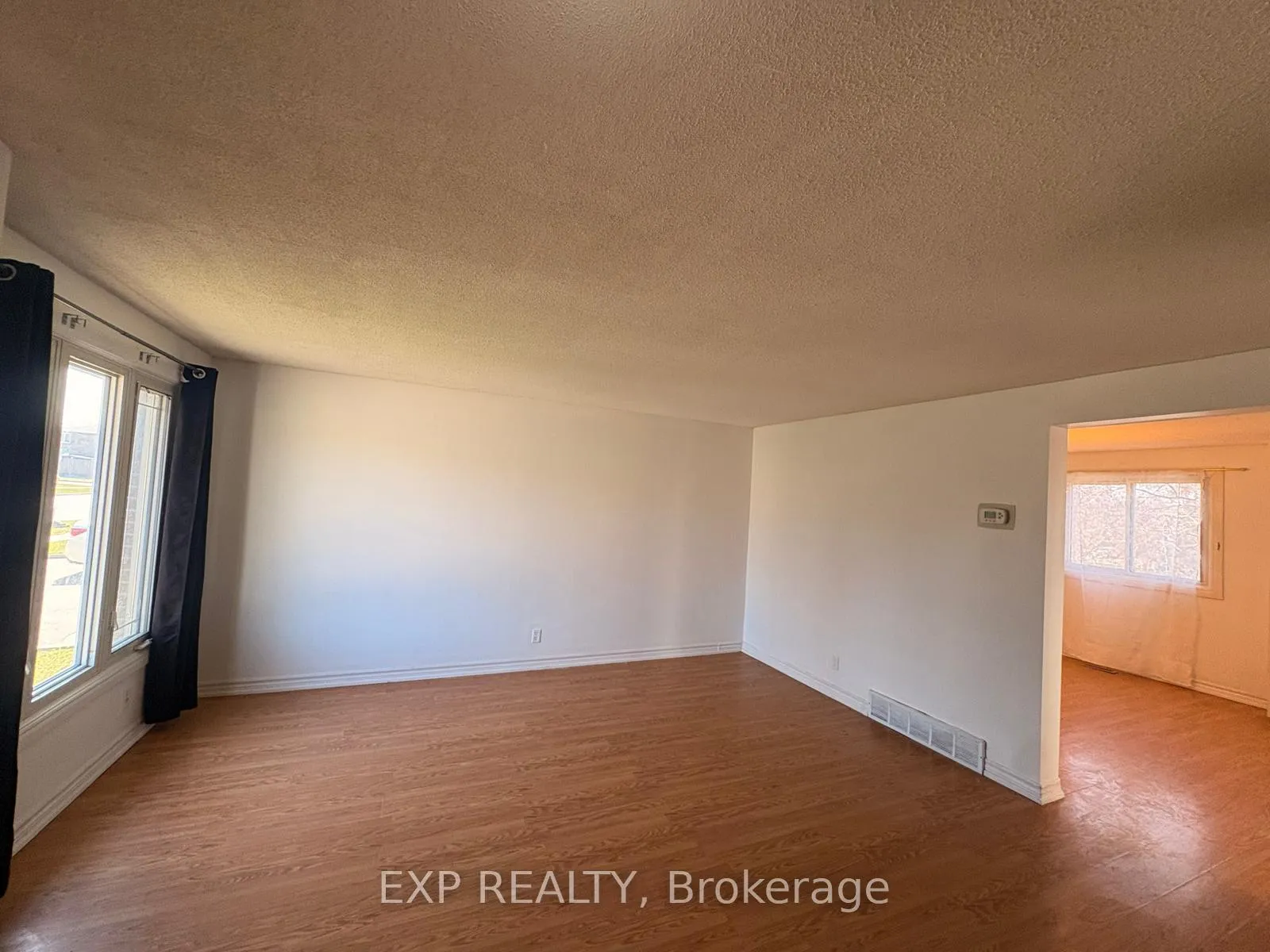 Photo 3 of 106 Hillmer Road, Cambridge — HOMEH