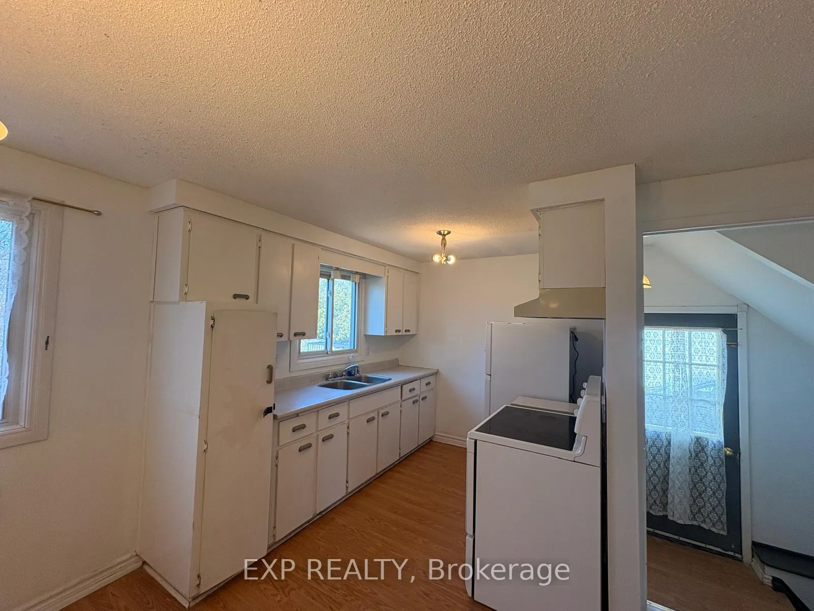 Photo 6 of 106 Hillmer Road, Cambridge — HOMEH