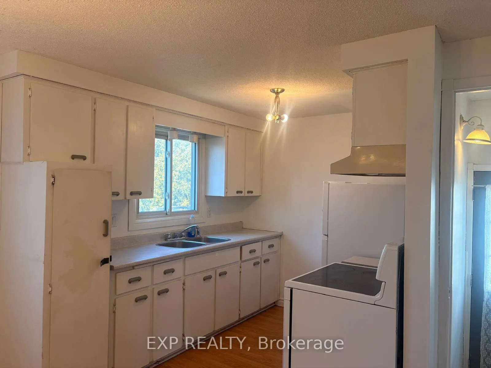 Photo 7 of 106 Hillmer Road, Cambridge — HOMEH