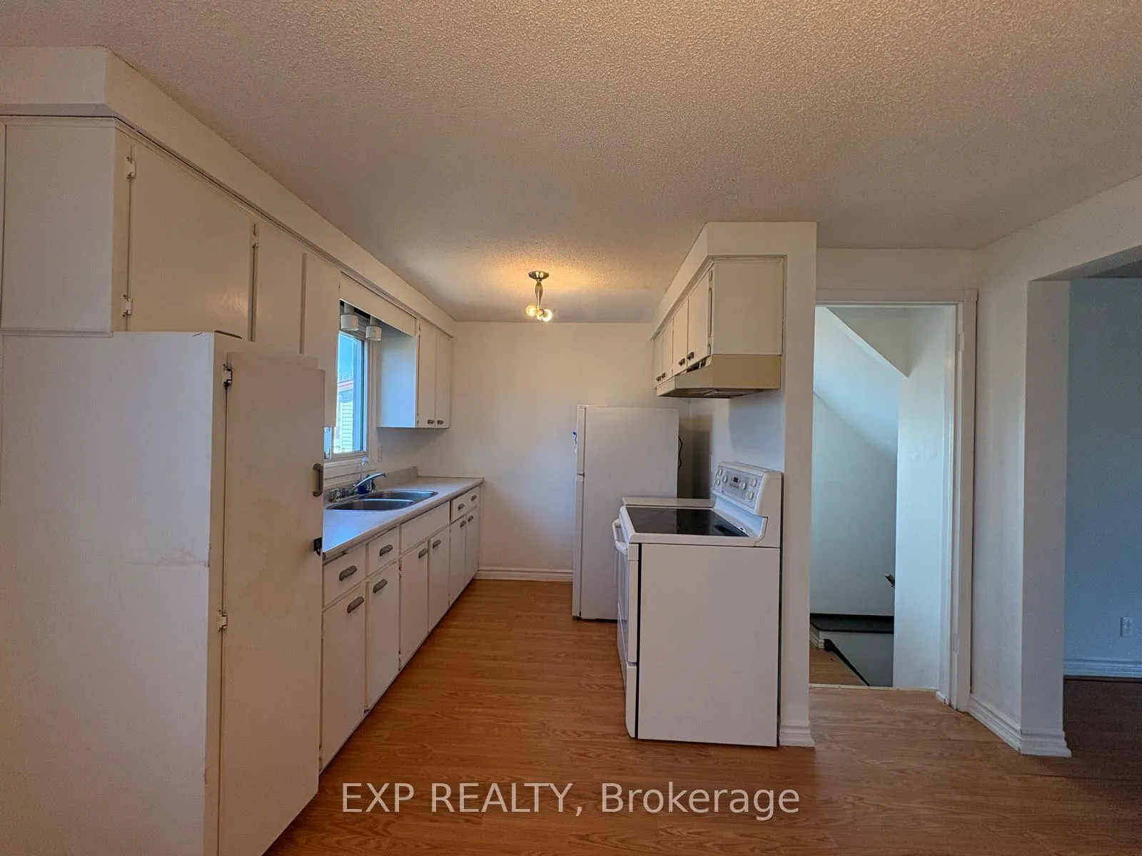 Photo 8 of 106 Hillmer Road, Cambridge — HOMEH
