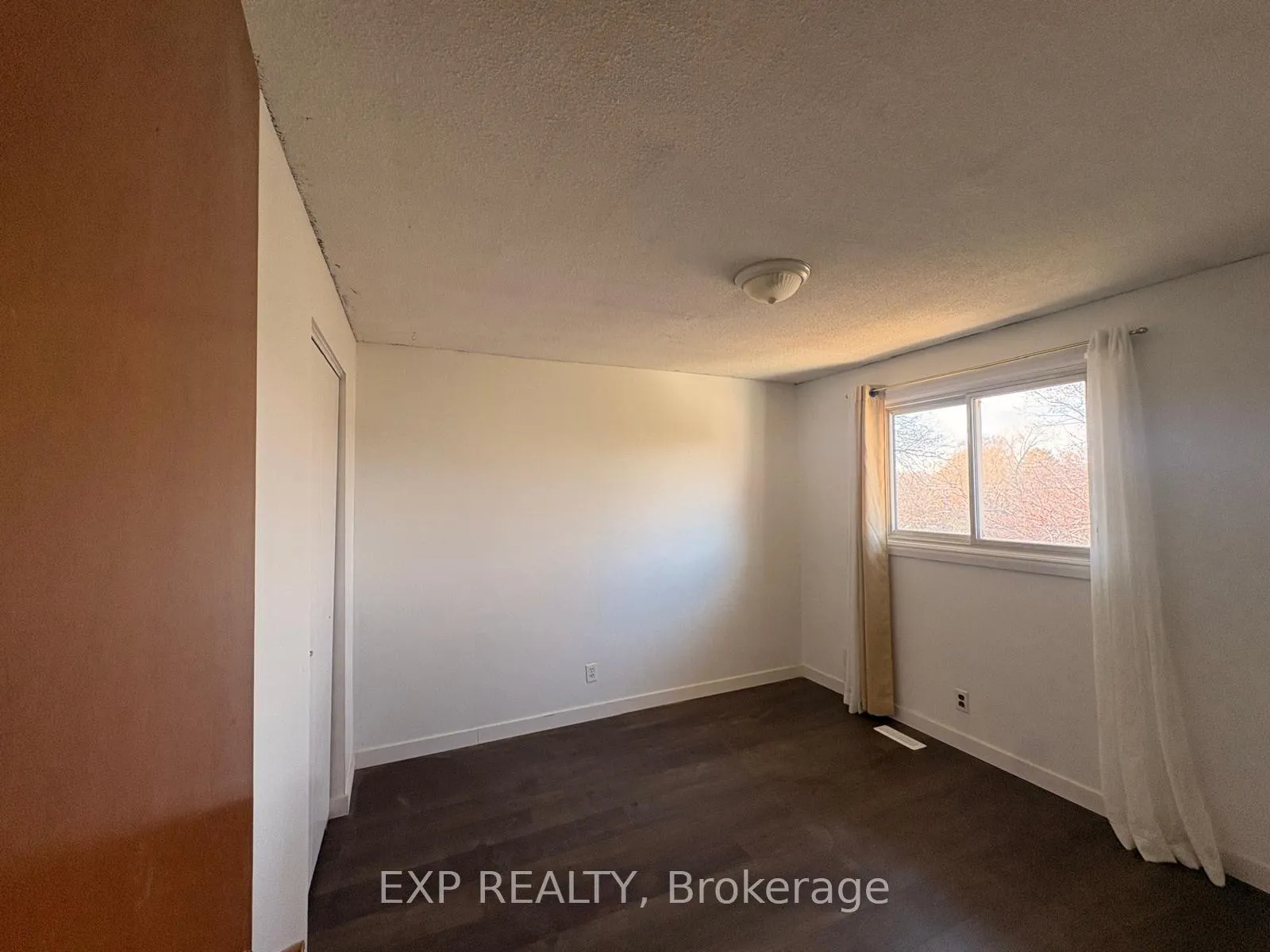 Photo 9 of 106 Hillmer Road, Cambridge — HOMEH