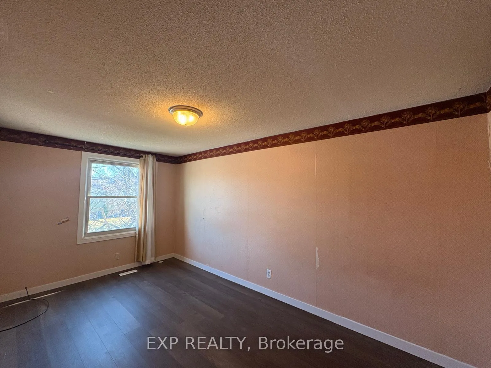 Photo 10 of 106 Hillmer Road, Cambridge — HOMEH