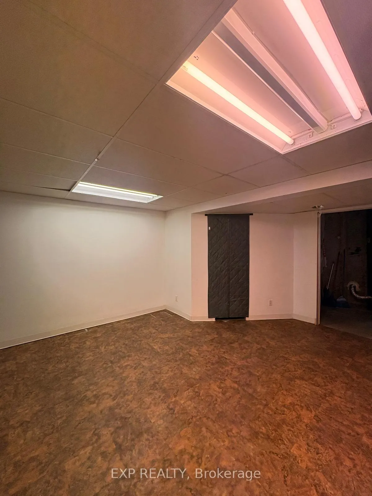 Photo 13 of 106 Hillmer Road, Cambridge — HOMEH