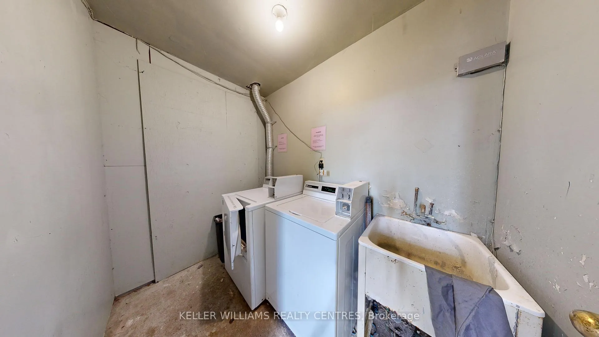Photo 8 of 10 Ivy Avenue, Toronto, South Riverdale — HOMEH
