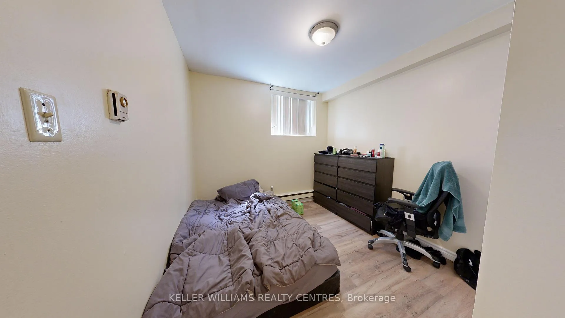 Photo 16 of 10 Ivy Avenue, Toronto, South Riverdale — HOMEH
