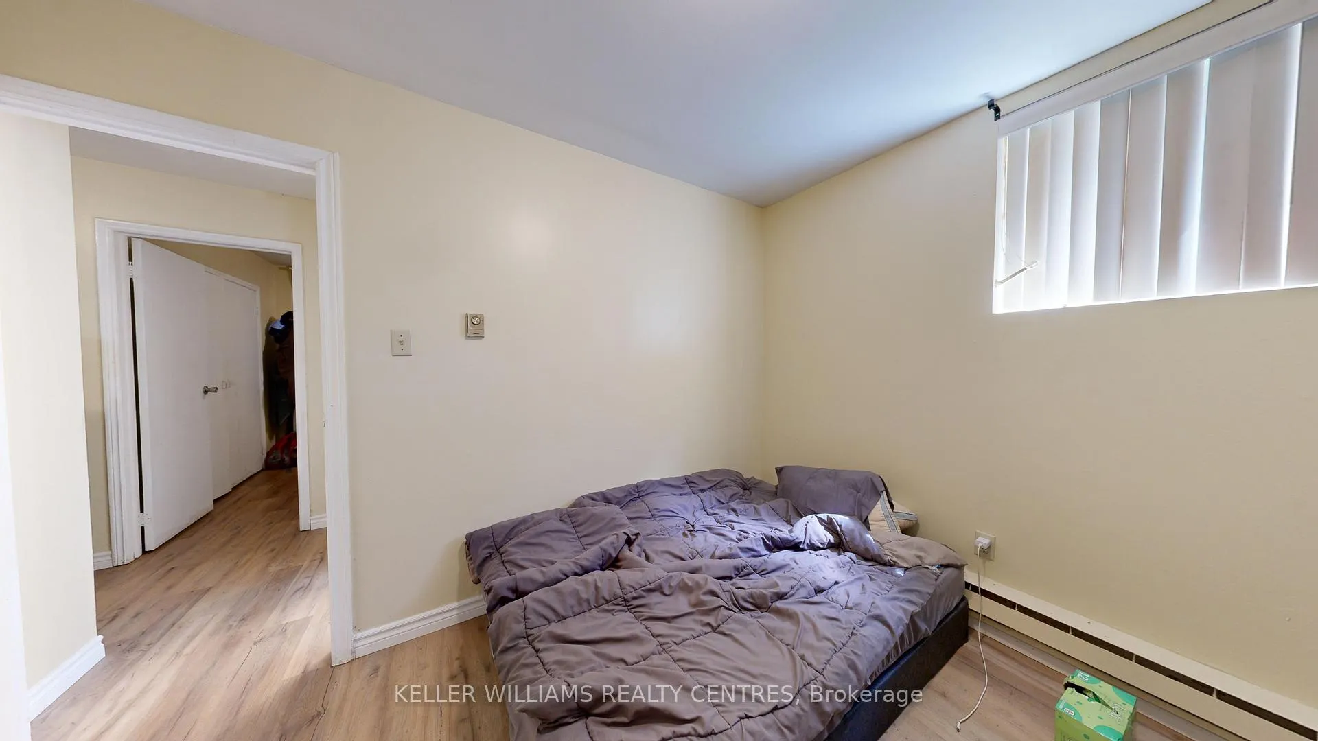 Photo 17 of 10 Ivy Avenue, Toronto, South Riverdale — HOMEH