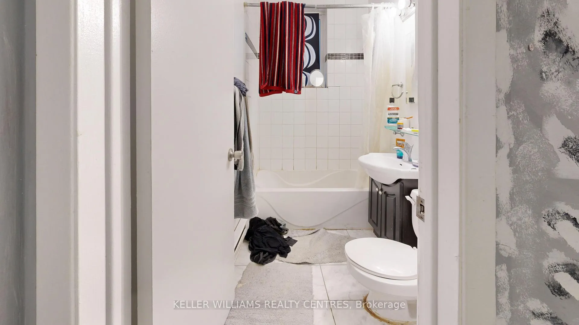 Photo 19 of 10 Ivy Avenue, Toronto, South Riverdale — HOMEH