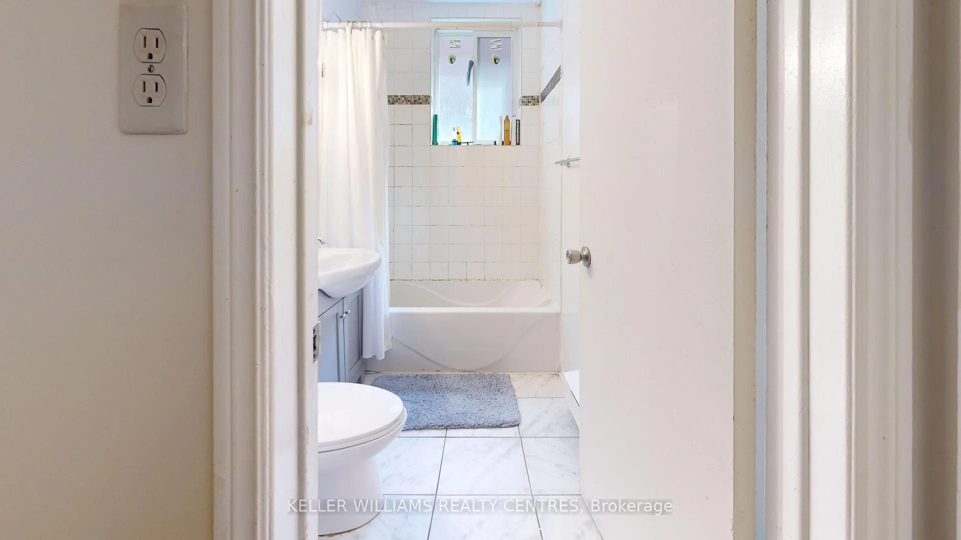 Photo 20 of 10 Ivy Avenue, Toronto, South Riverdale — HOMEH