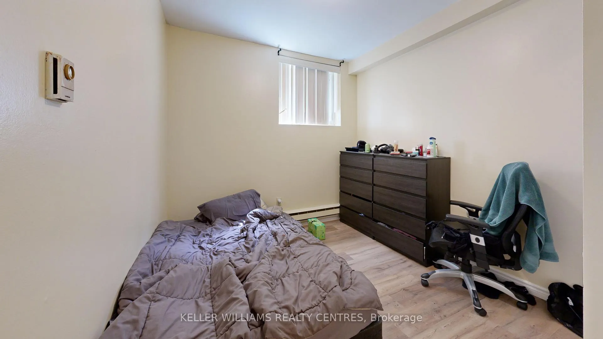 Photo 24 of 10 Ivy Avenue, Toronto, South Riverdale — HOMEH