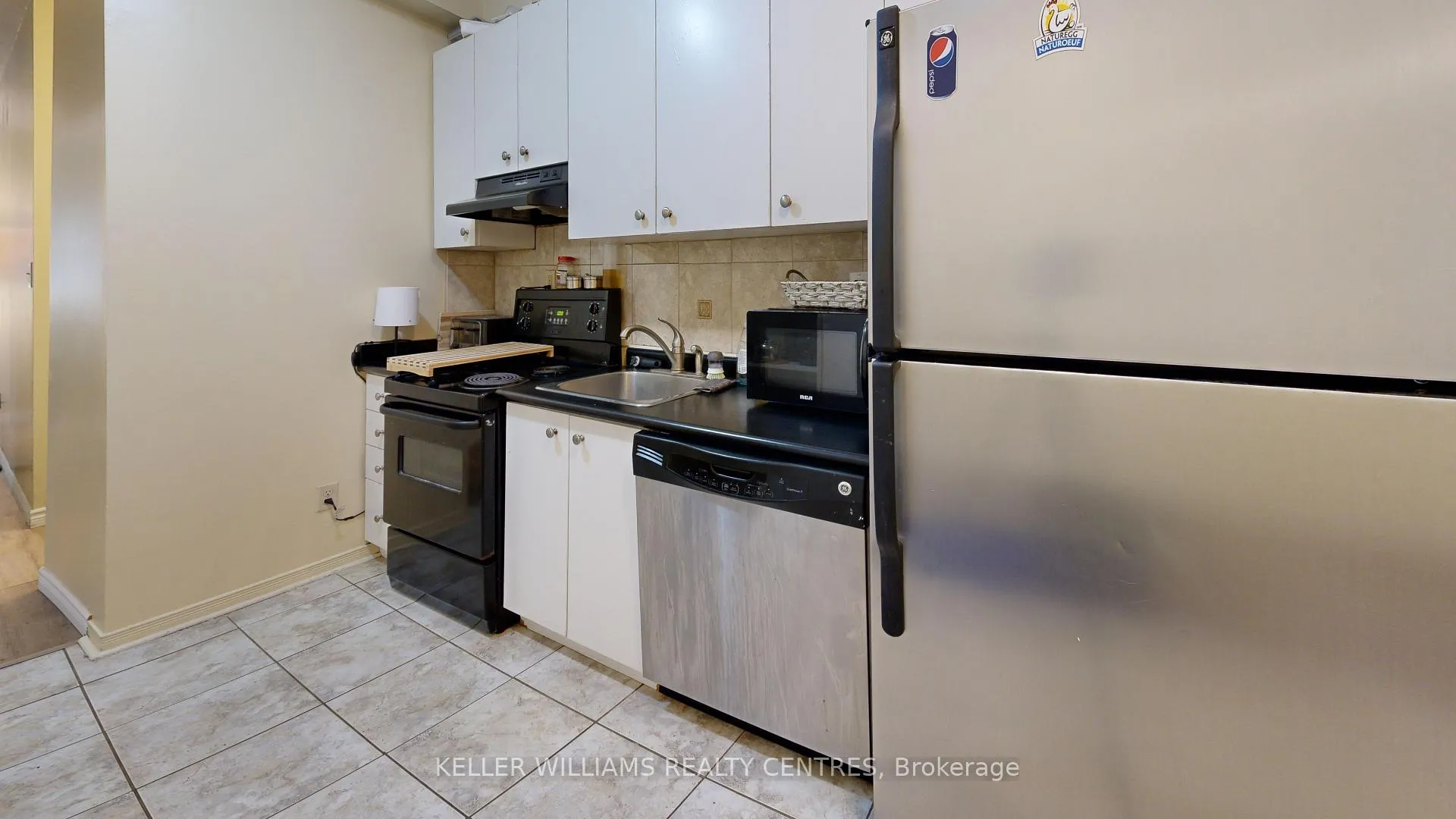 Photo 28 of 10 Ivy Avenue, Toronto, South Riverdale — HOMEH