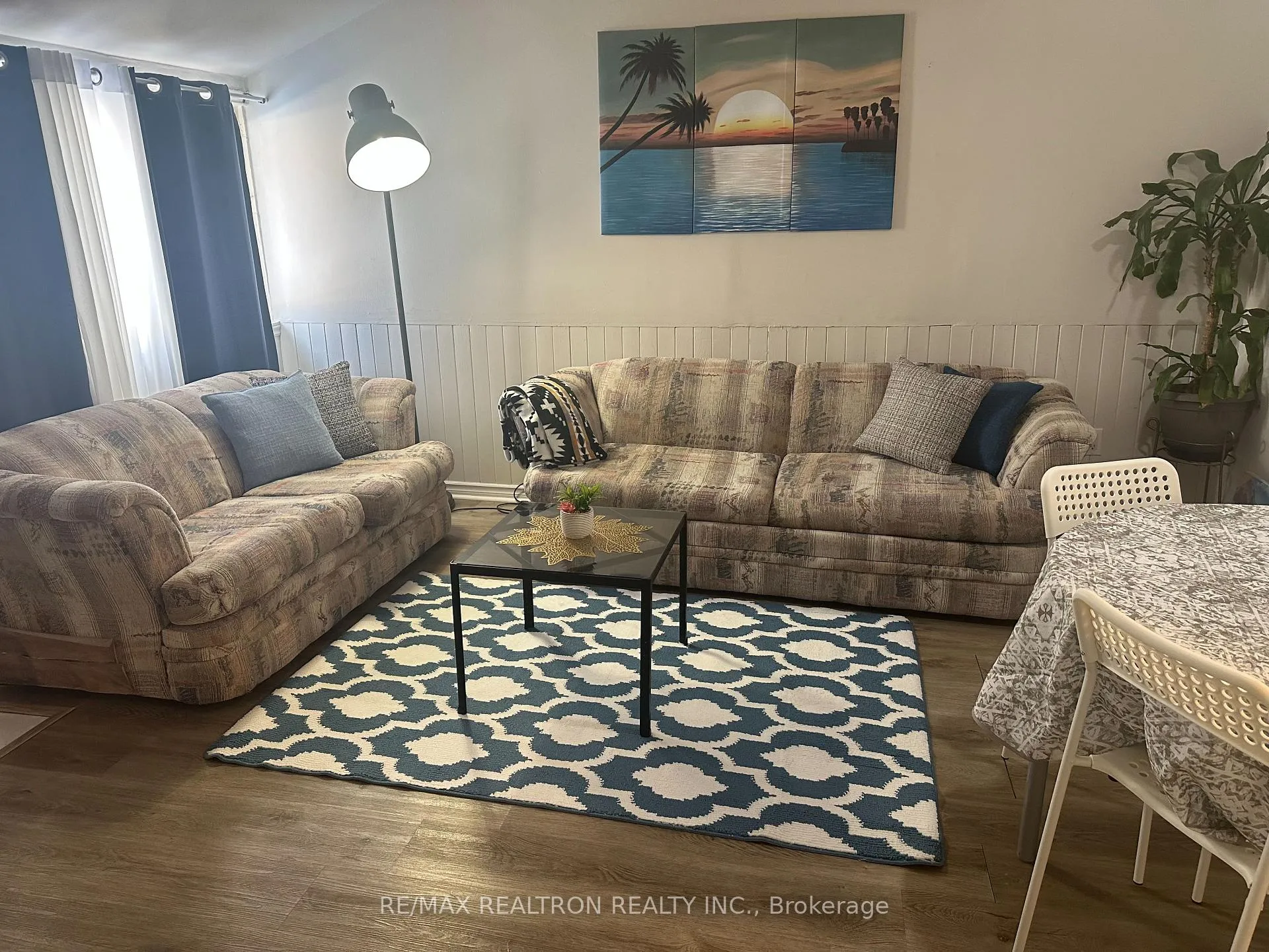Photo 4 of 868 Adams Road, Innisfil, Alcona — HOMEH