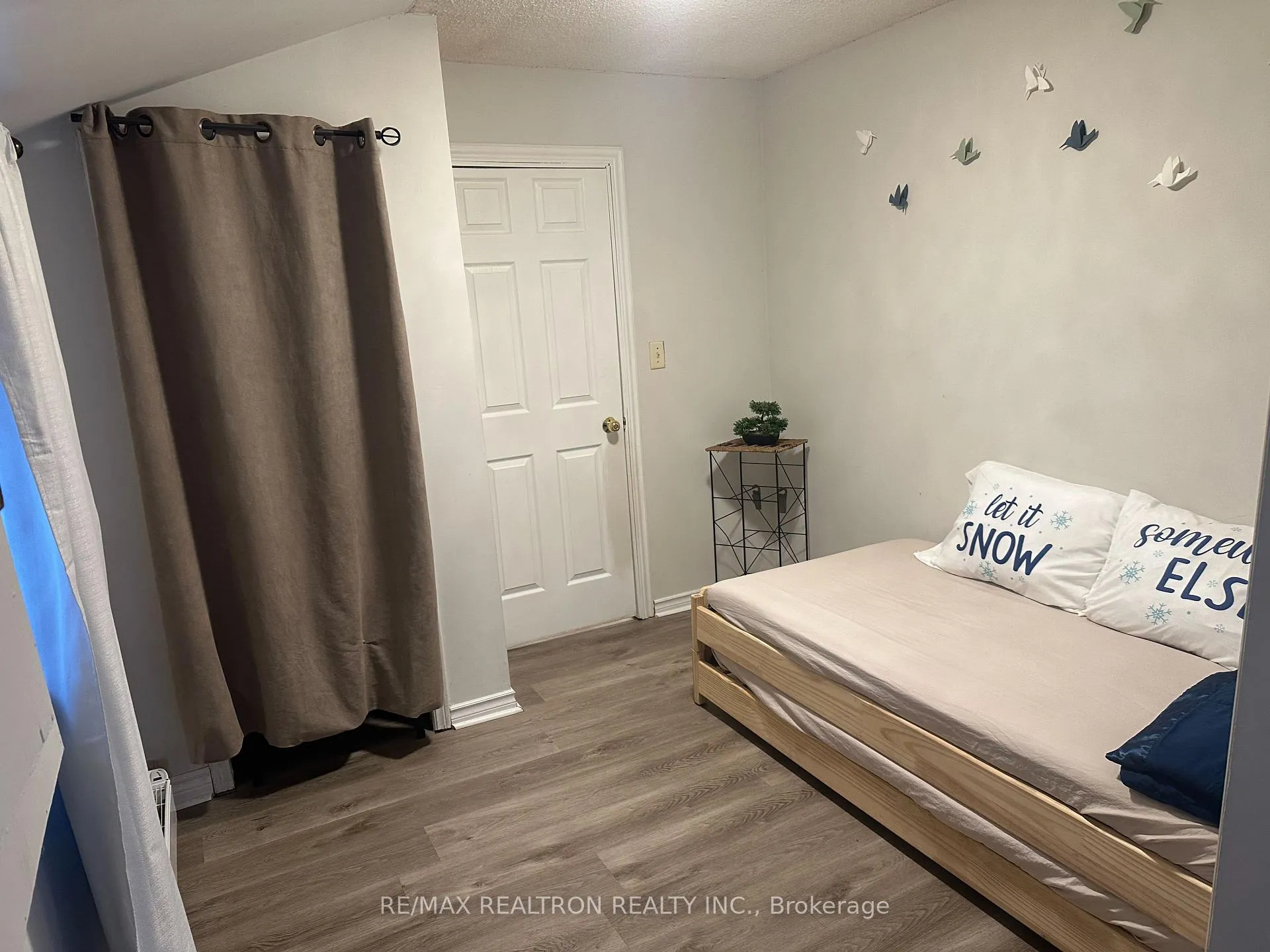 Photo 10 of 868 Adams Road, Innisfil, Alcona — HOMEH