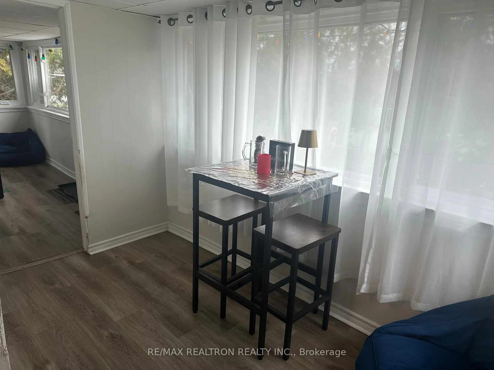 Photo 11 of 868 Adams Road, Innisfil, Alcona — HOMEH