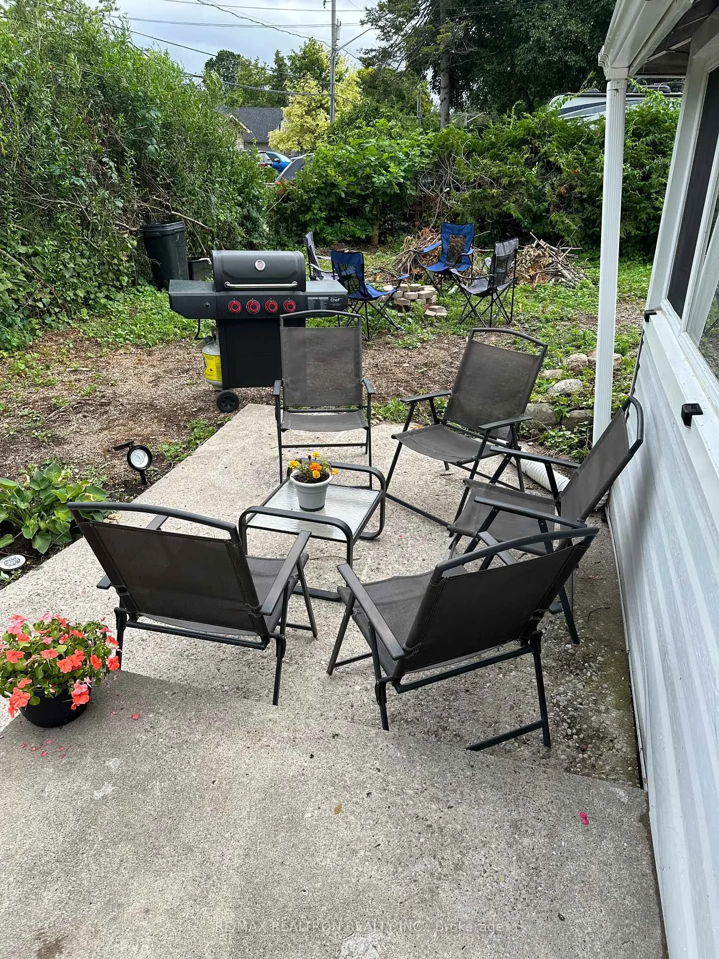 Photo 14 of 868 Adams Road, Innisfil, Alcona — HOMEH