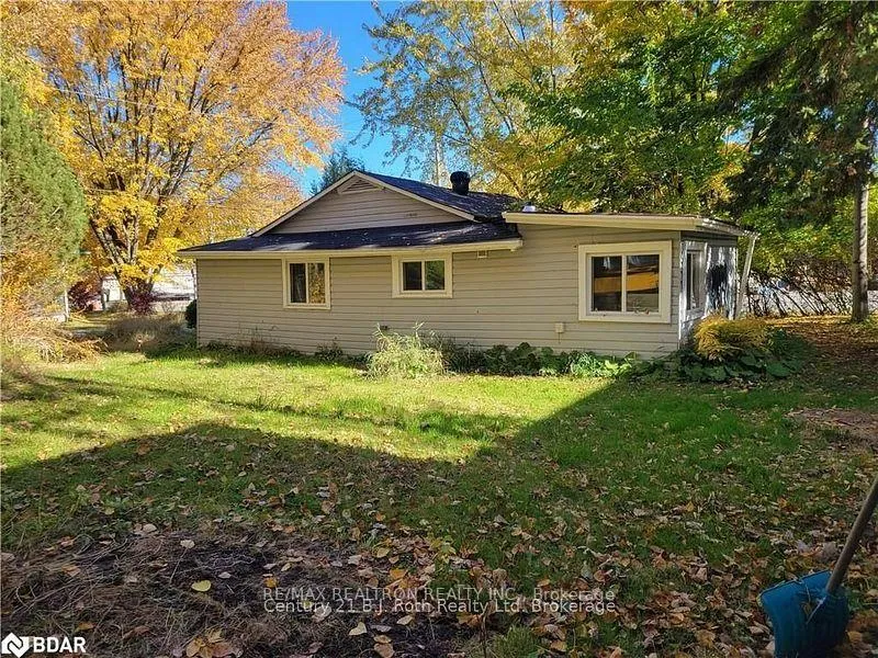 Photo 15 of 868 Adams Road, Innisfil, Alcona — HOMEH