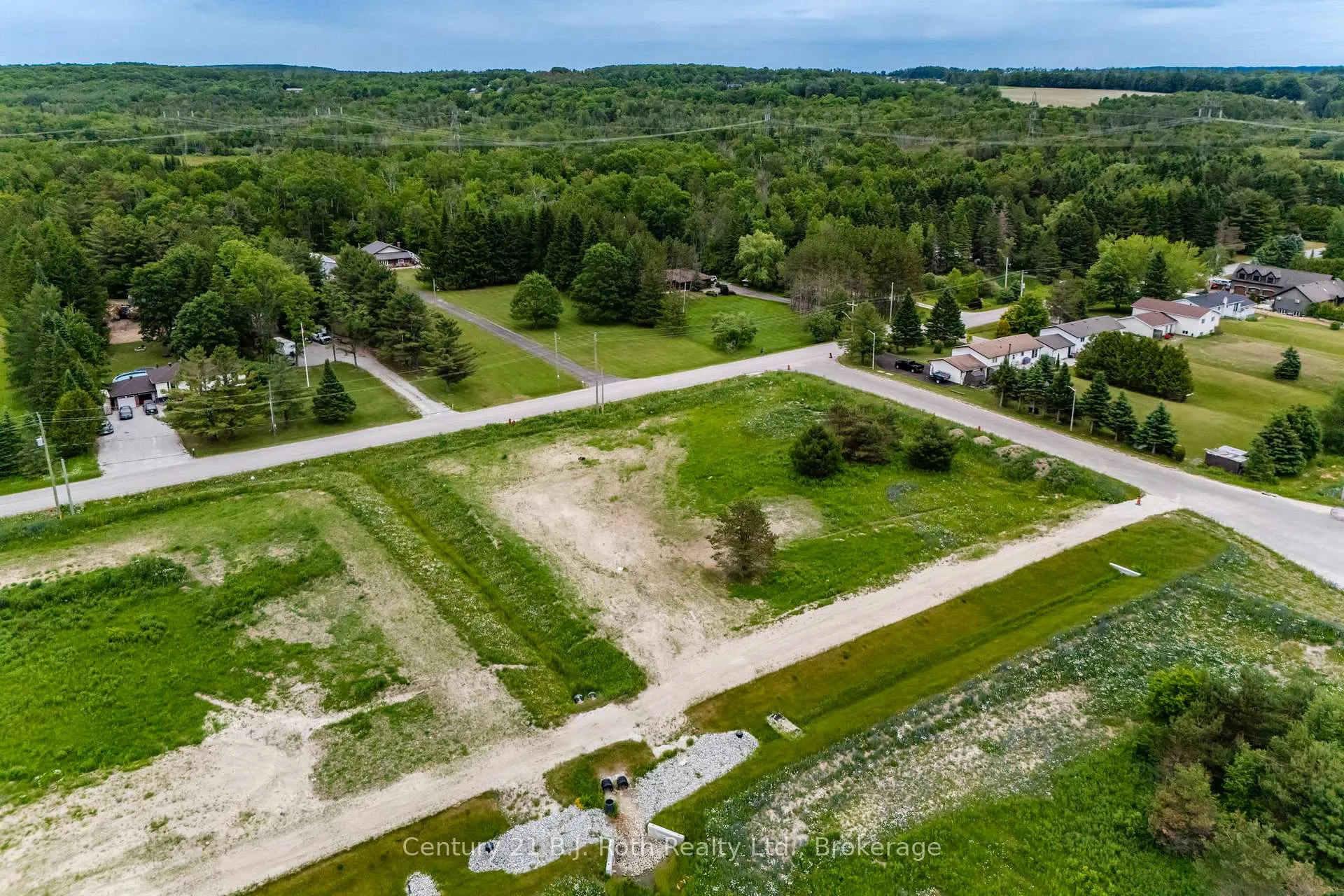 Photo 5 of 7 Scarlett Line, Springwater, Hillsdale — HOMEH
