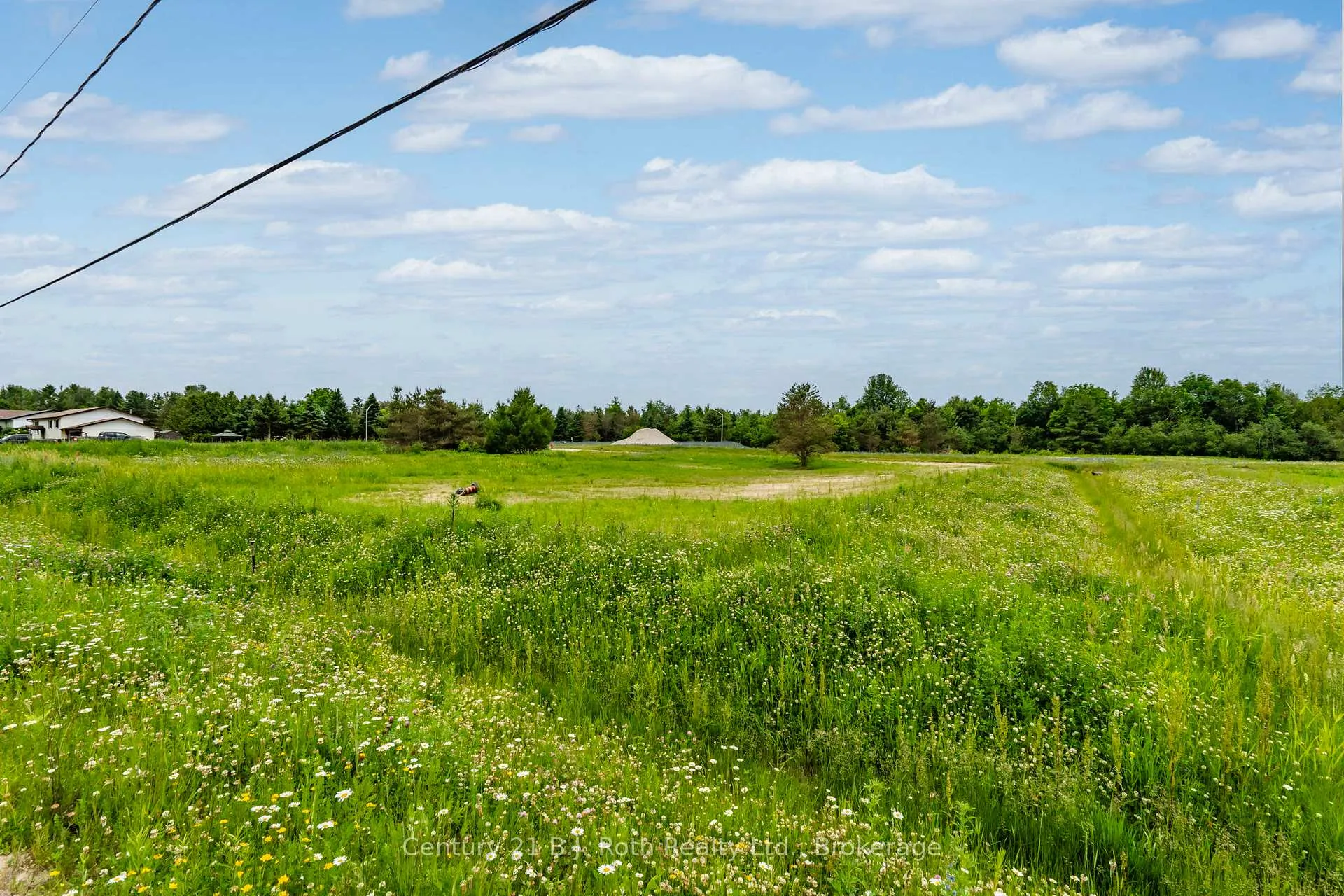 Photo 9 of 7 Scarlett Line, Springwater, Hillsdale — HOMEH