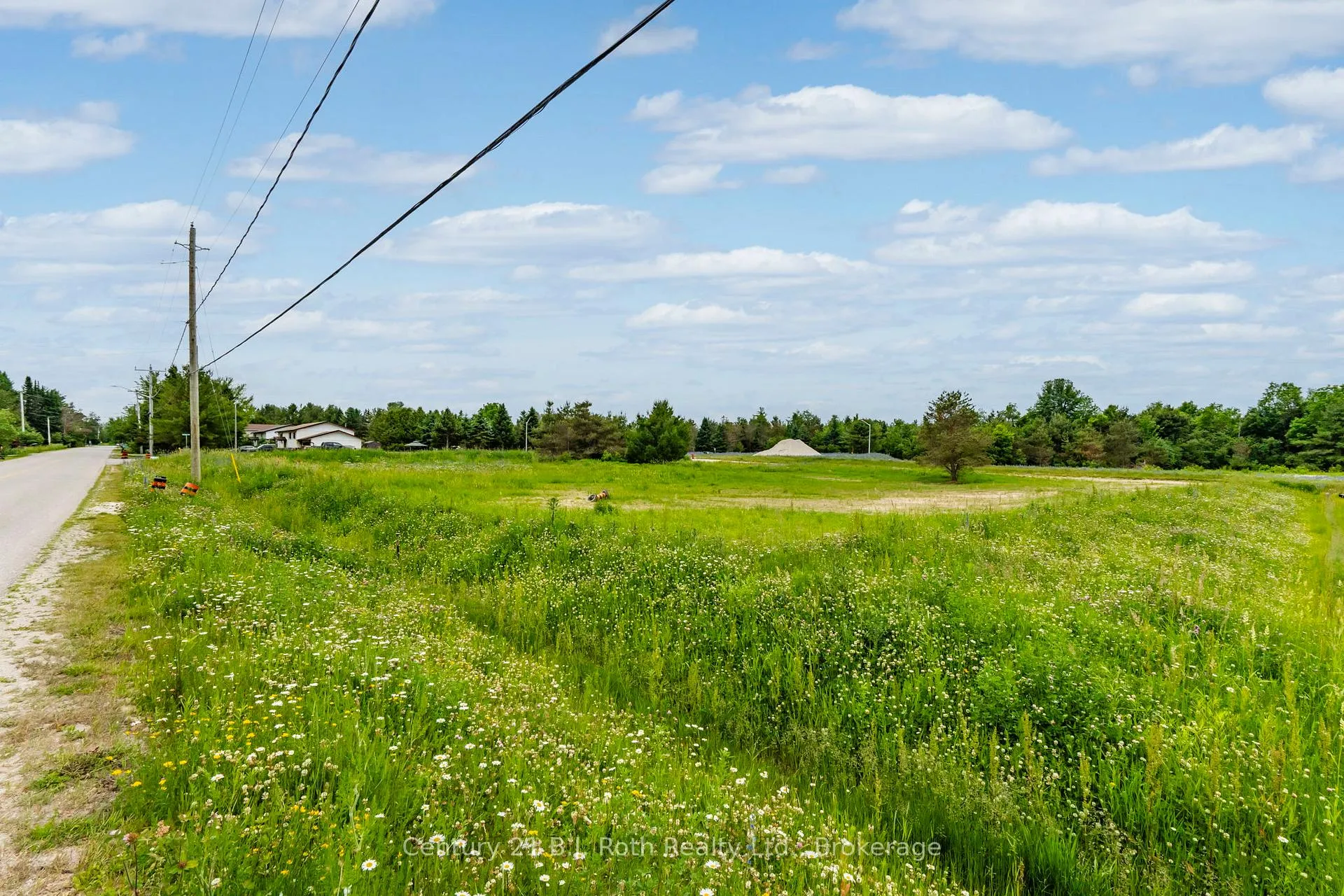 Photo 10 of 7 Scarlett Line, Springwater, Hillsdale — HOMEH
