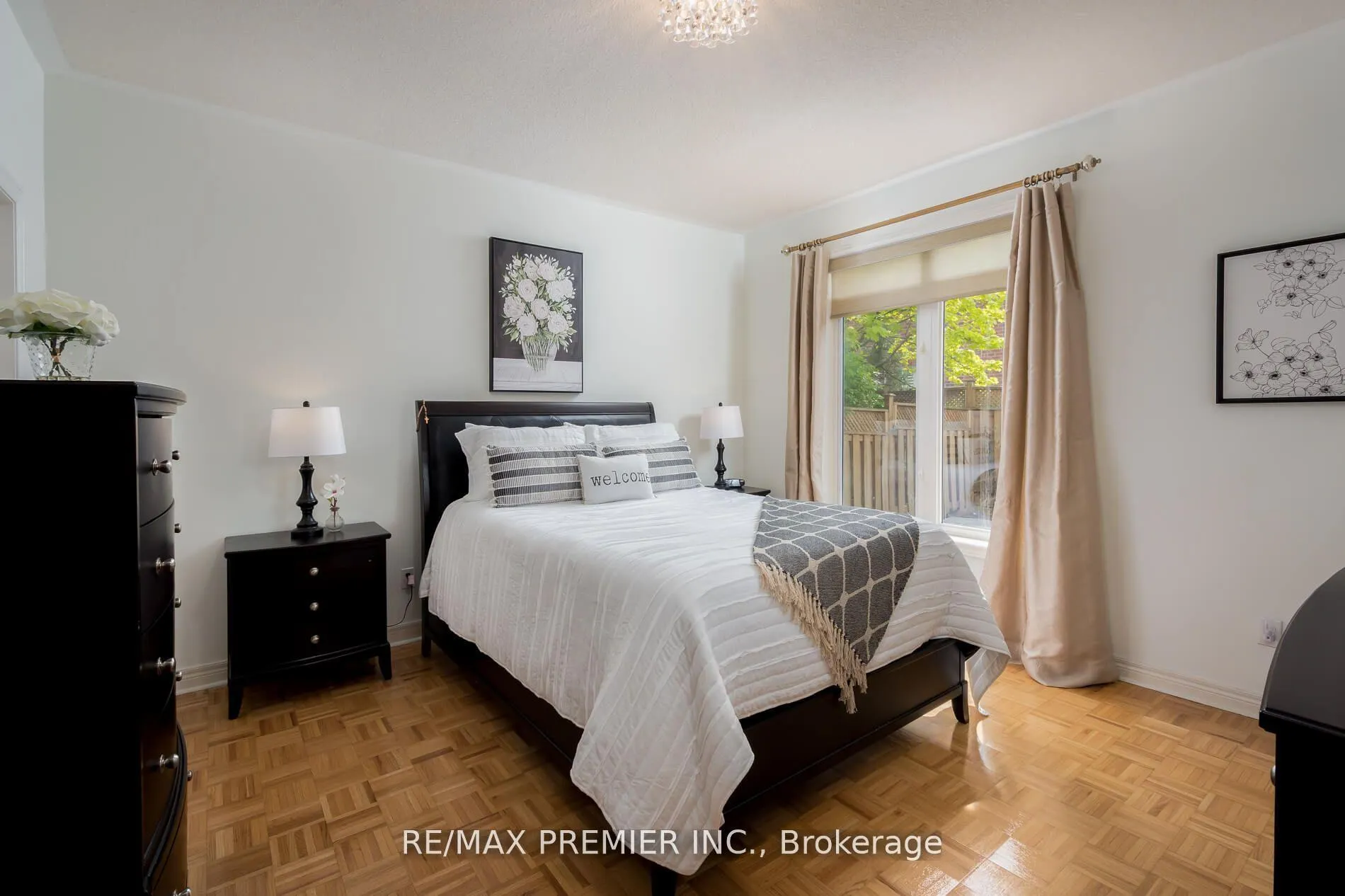 Photo 17 of 48 Braden Way, Vaughan, Vellore Village — HOMEH