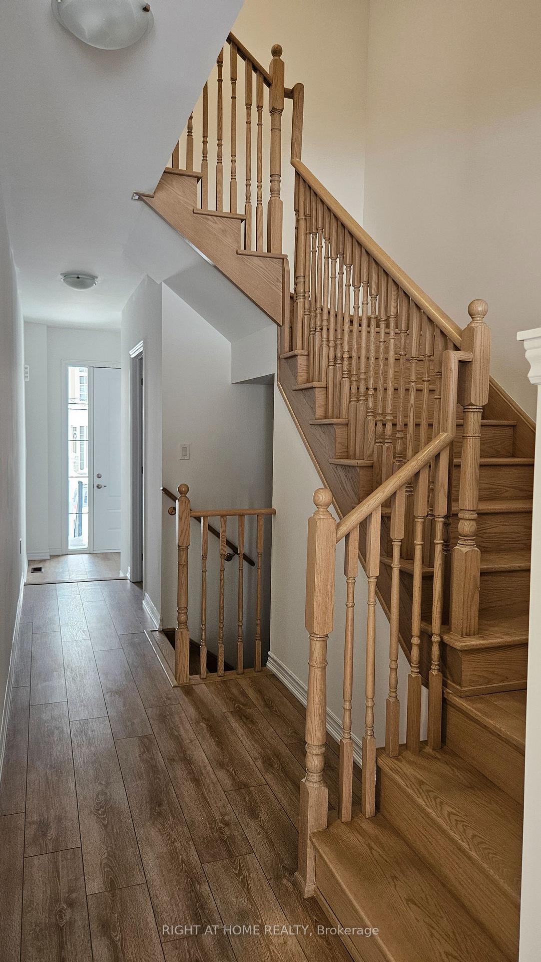 Photo 2 of 15 Brown Street, Erin — HOMEH