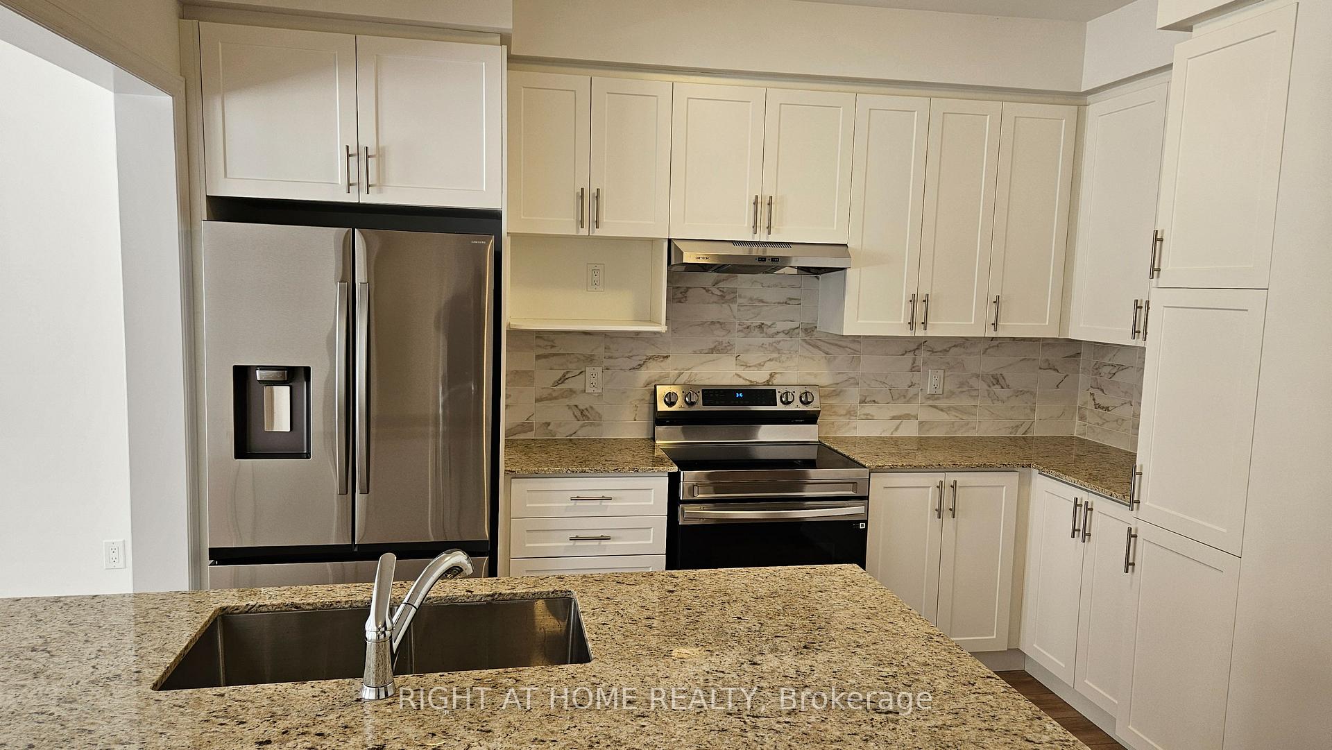 Photo 3 of 15 Brown Street, Erin — HOMEH