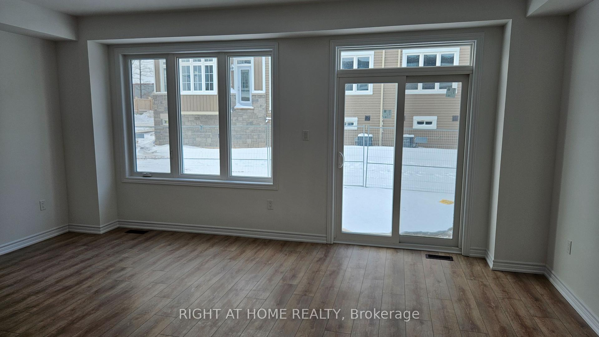 Photo 4 of 15 Brown Street, Erin — HOMEH