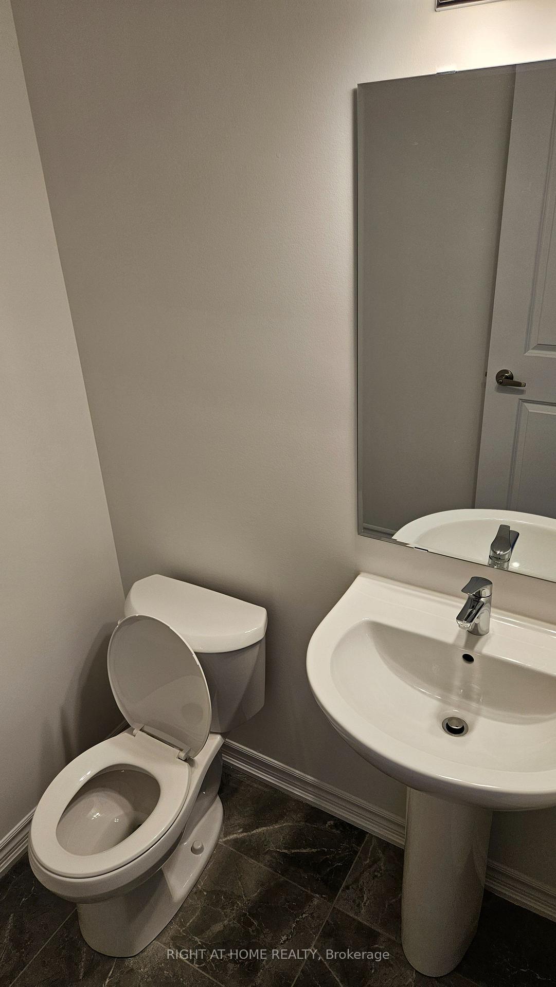 Photo 5 of 15 Brown Street, Erin — HOMEH