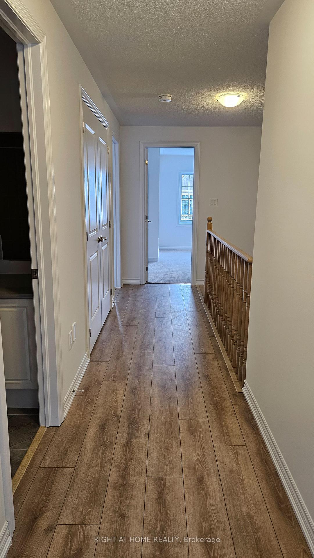 Photo 6 of 15 Brown Street, Erin — HOMEH