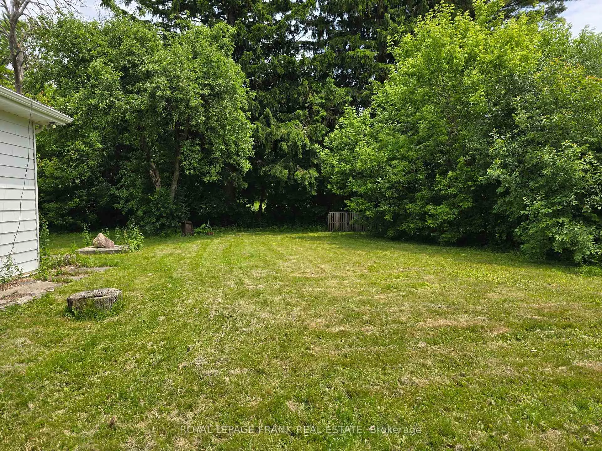 Photo 4 of 1469 Altona Road, Pickering, Rougemount — HOMEH