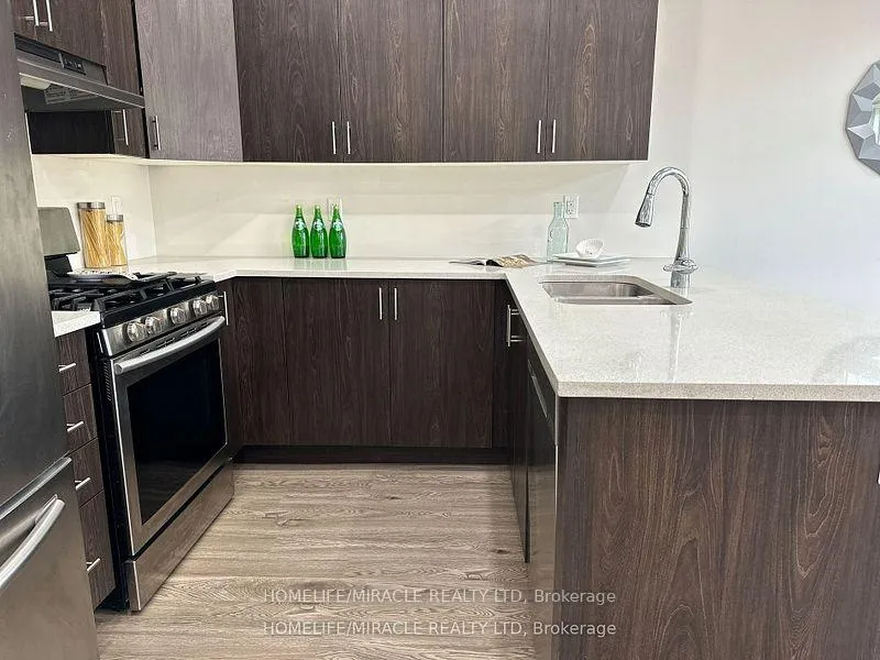 Photo 13 of 80 Workmen's Circle, Ajax, Northeast Ajax — HOMEH