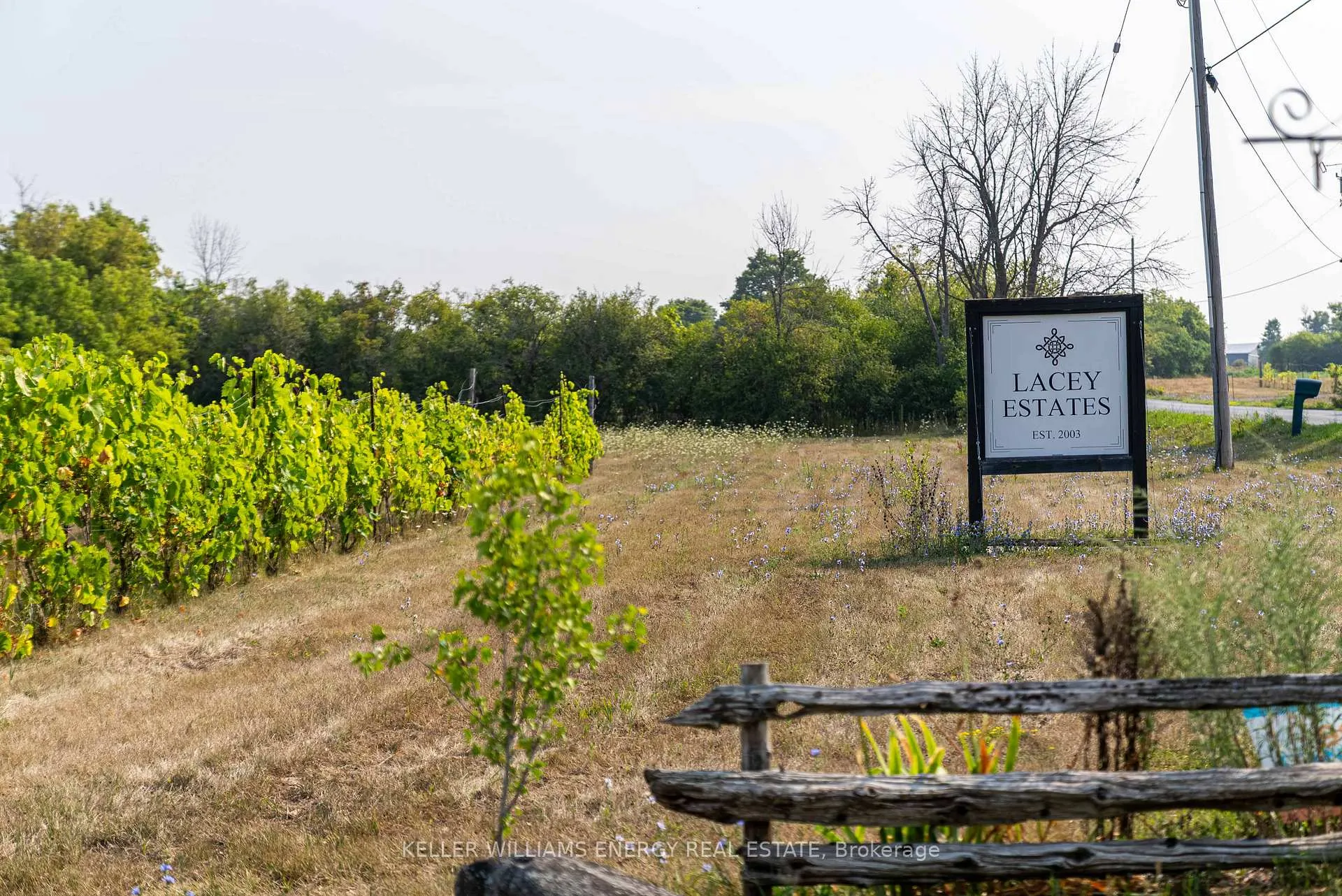 Photo 12 of 804 Closson Road, Prince Edward County, Hillier — HOMEH