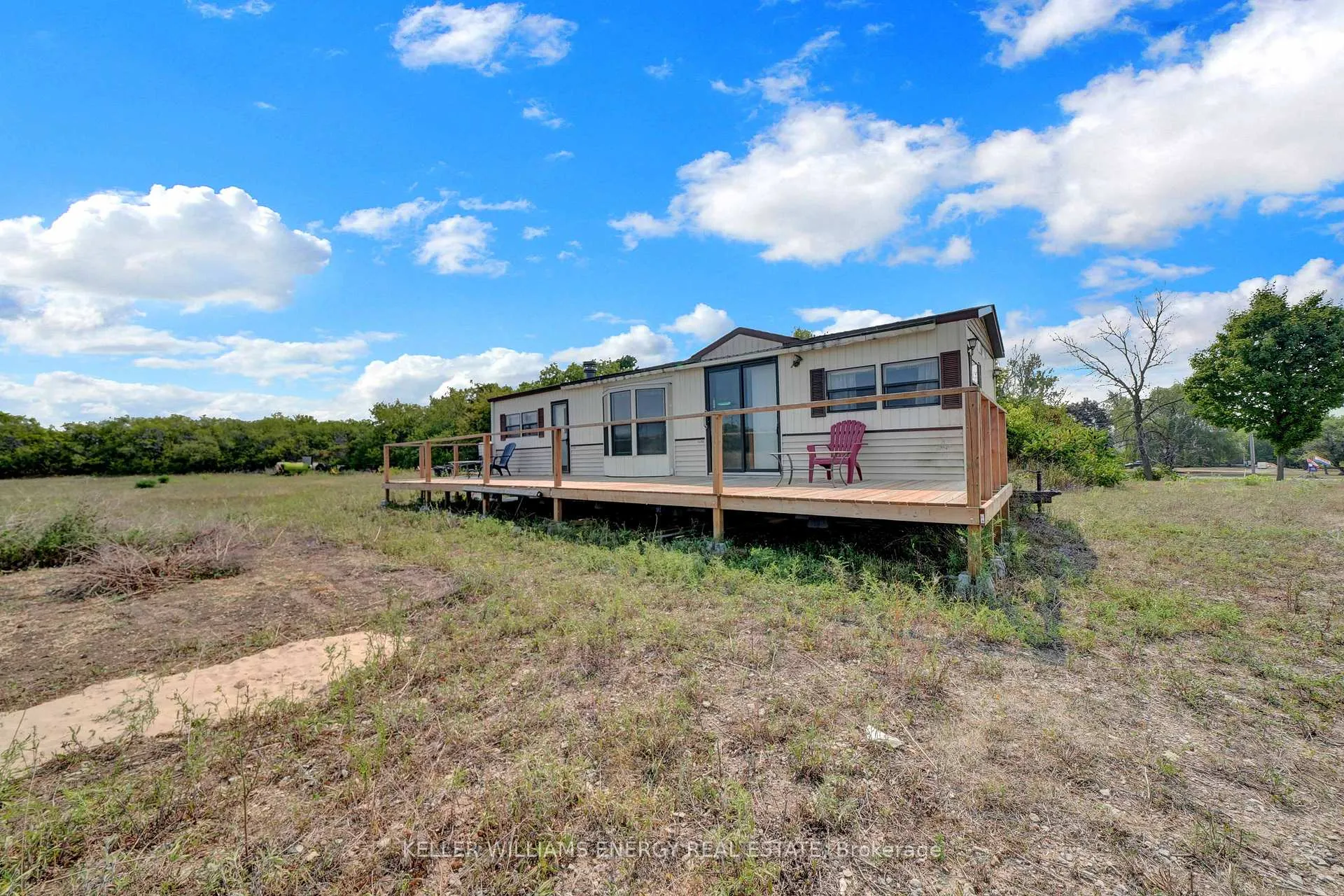 Photo 33 of 804 Closson Road, Prince Edward County, Hillier — HOMEH