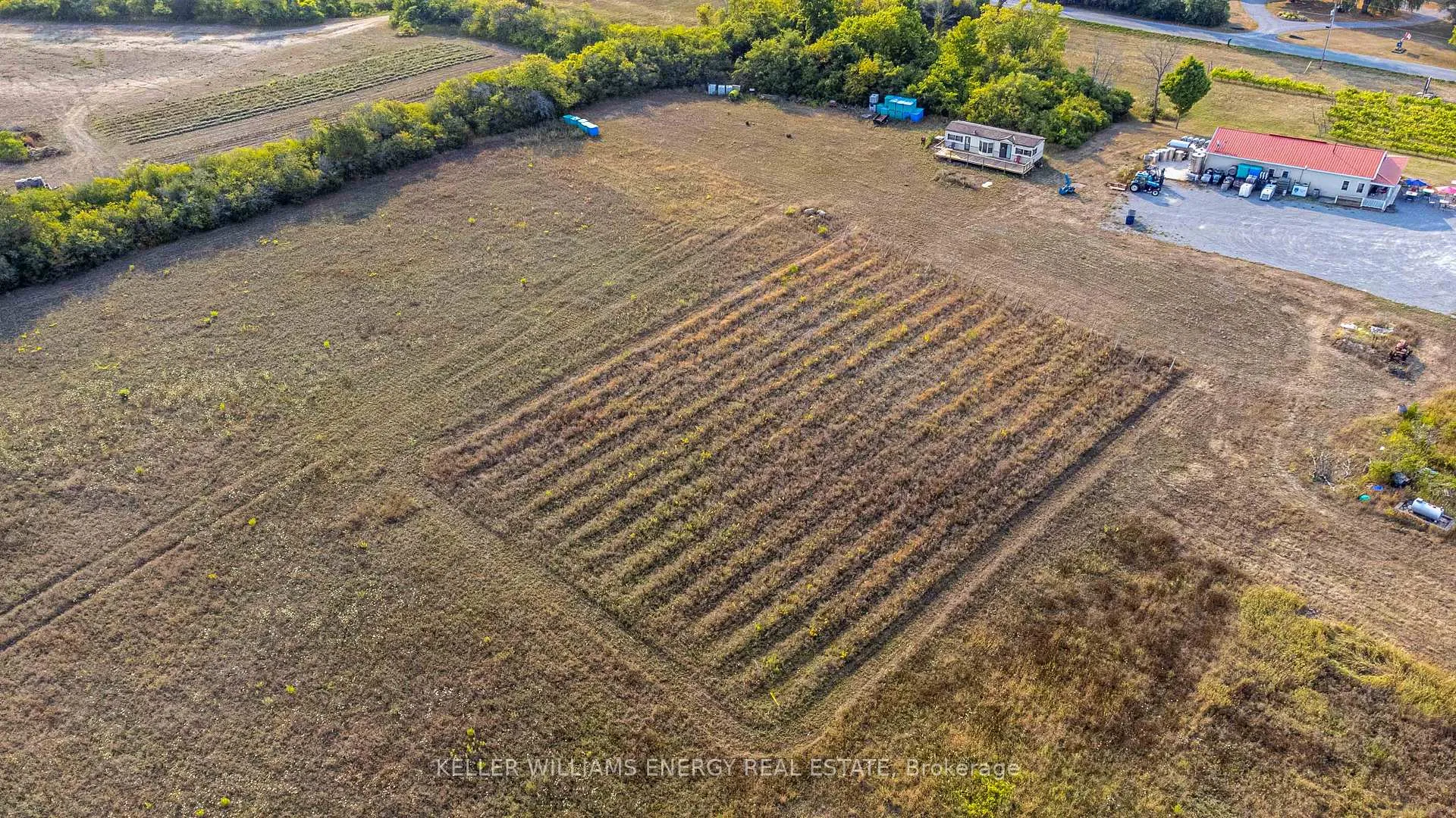 Photo 40 of 804 Closson Road, Prince Edward County, Hillier — HOMEH