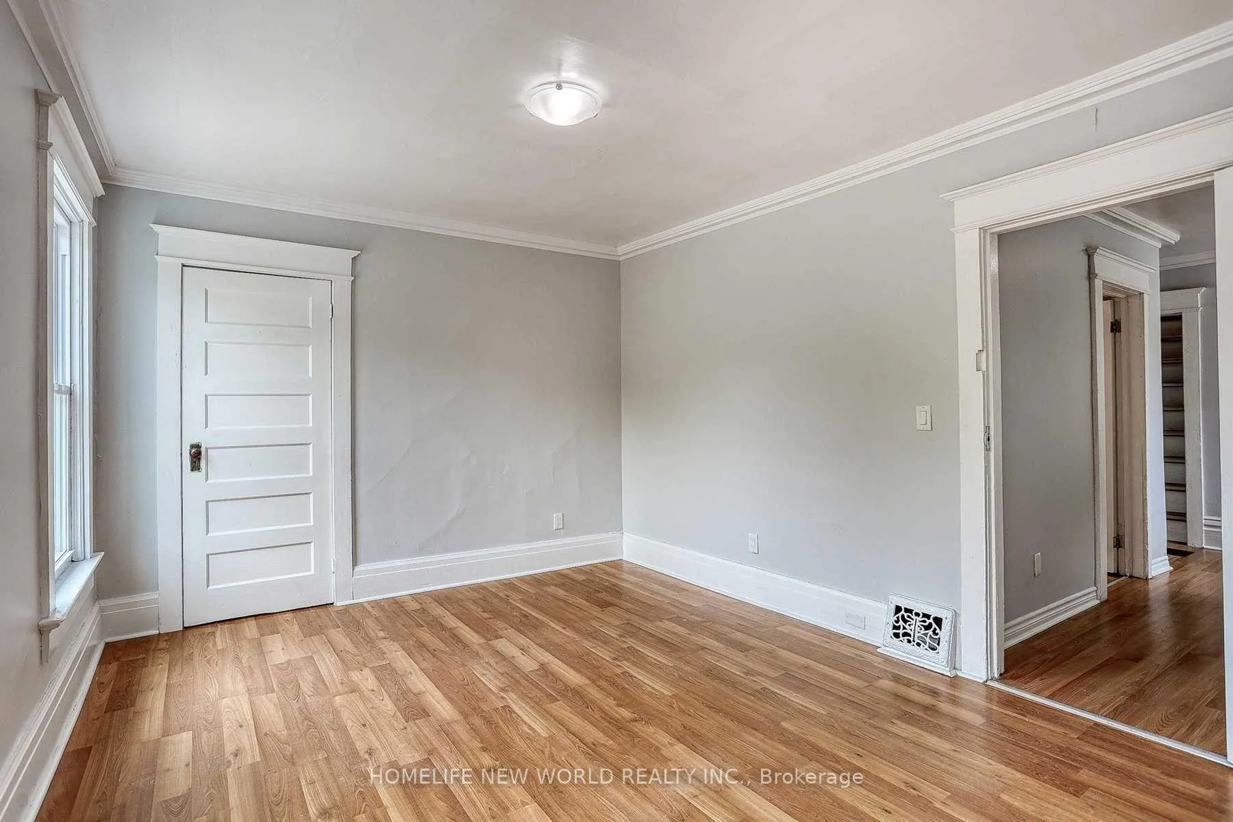 Photo 9 of 142 Prince Street, Oshawa, O'Neill — HOMEH