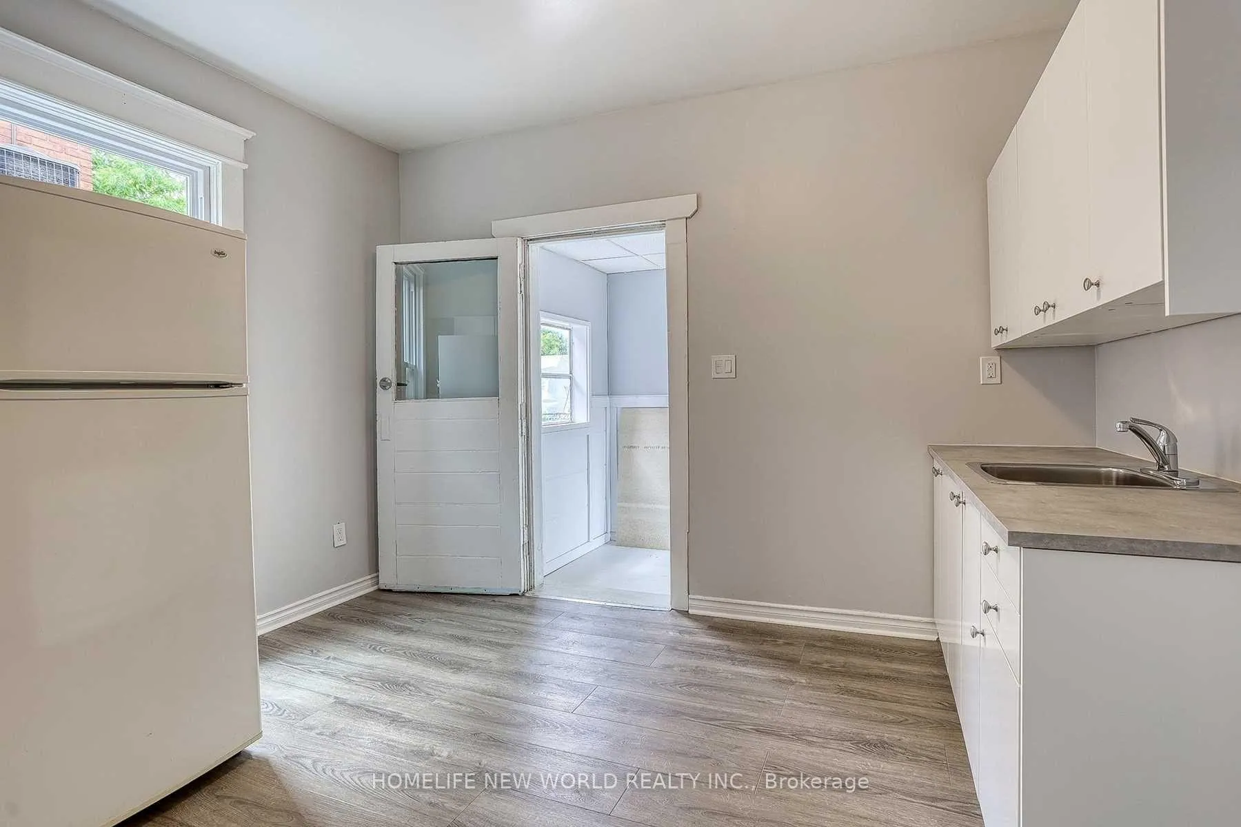 Photo 13 of 142 Prince Street, Oshawa, O'Neill — HOMEH