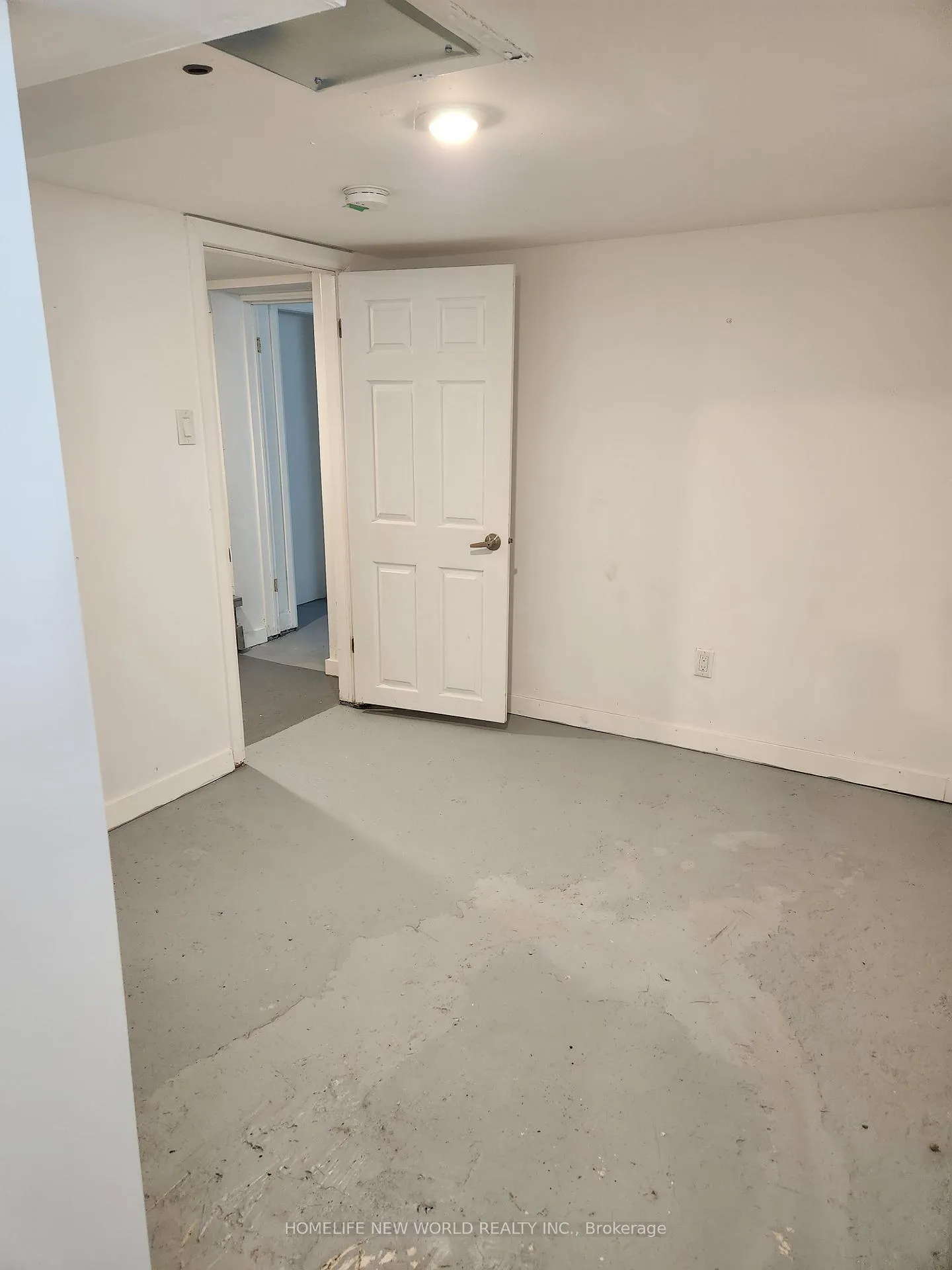 Photo 21 of 142 Prince Street, Oshawa, O'Neill — HOMEH