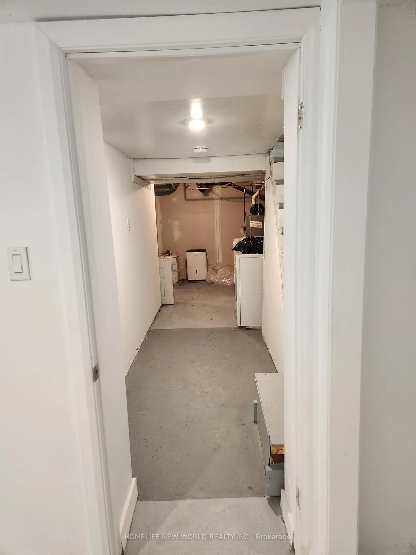 Photo 25 of 142 Prince Street, Oshawa, O'Neill — HOMEH