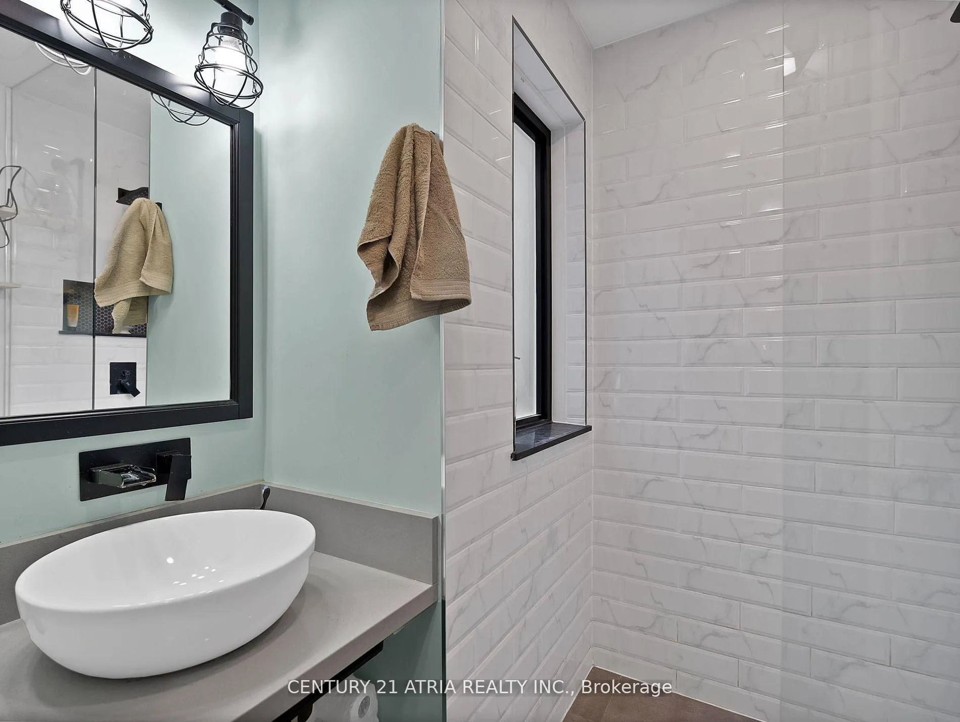 Photo 17 of 15 Rebecca Street, Toronto, Trinity-Bellwoods — HOMEH