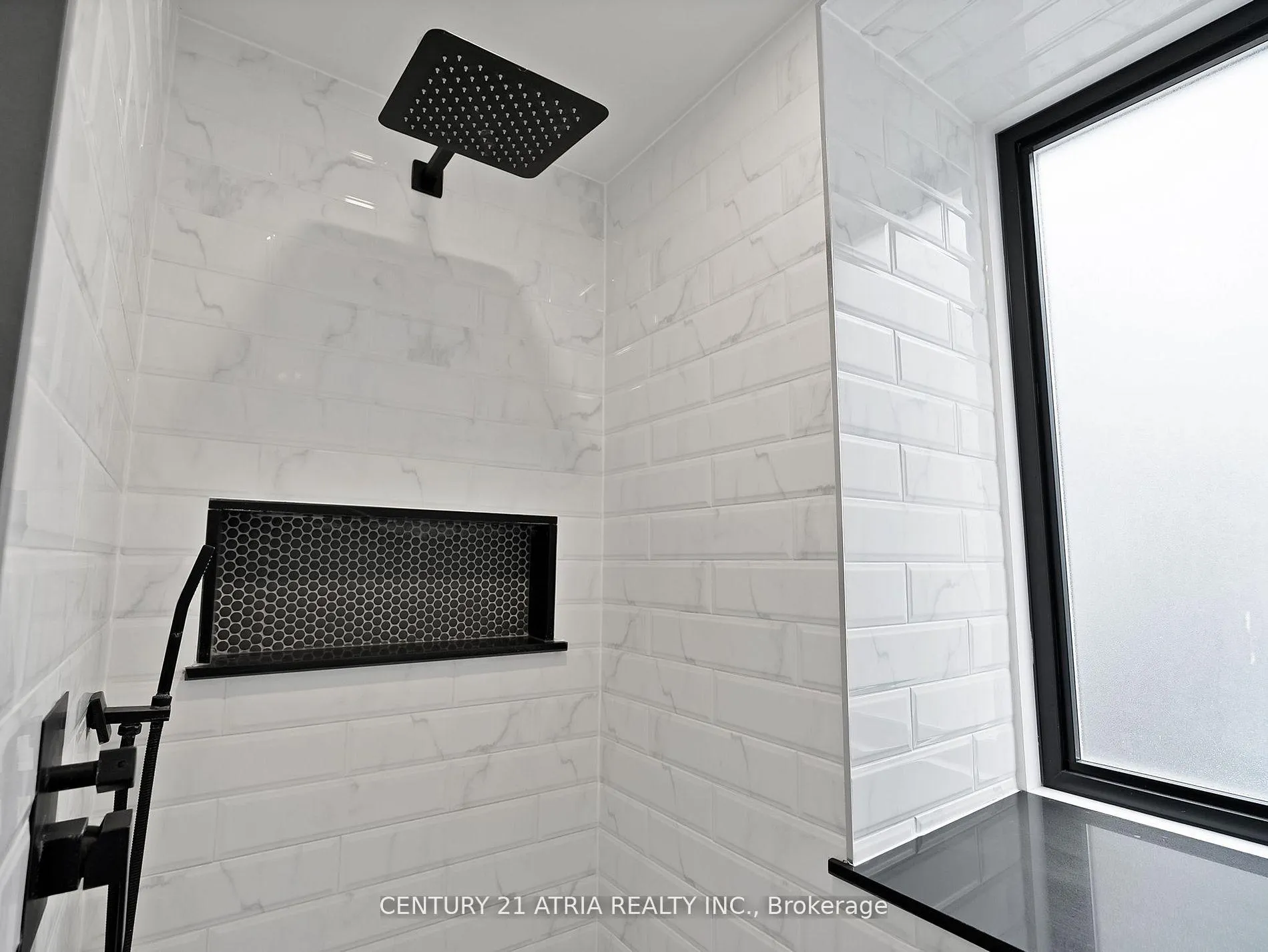 Photo 23 of 15 Rebecca Street, Toronto, Trinity-Bellwoods — HOMEH
