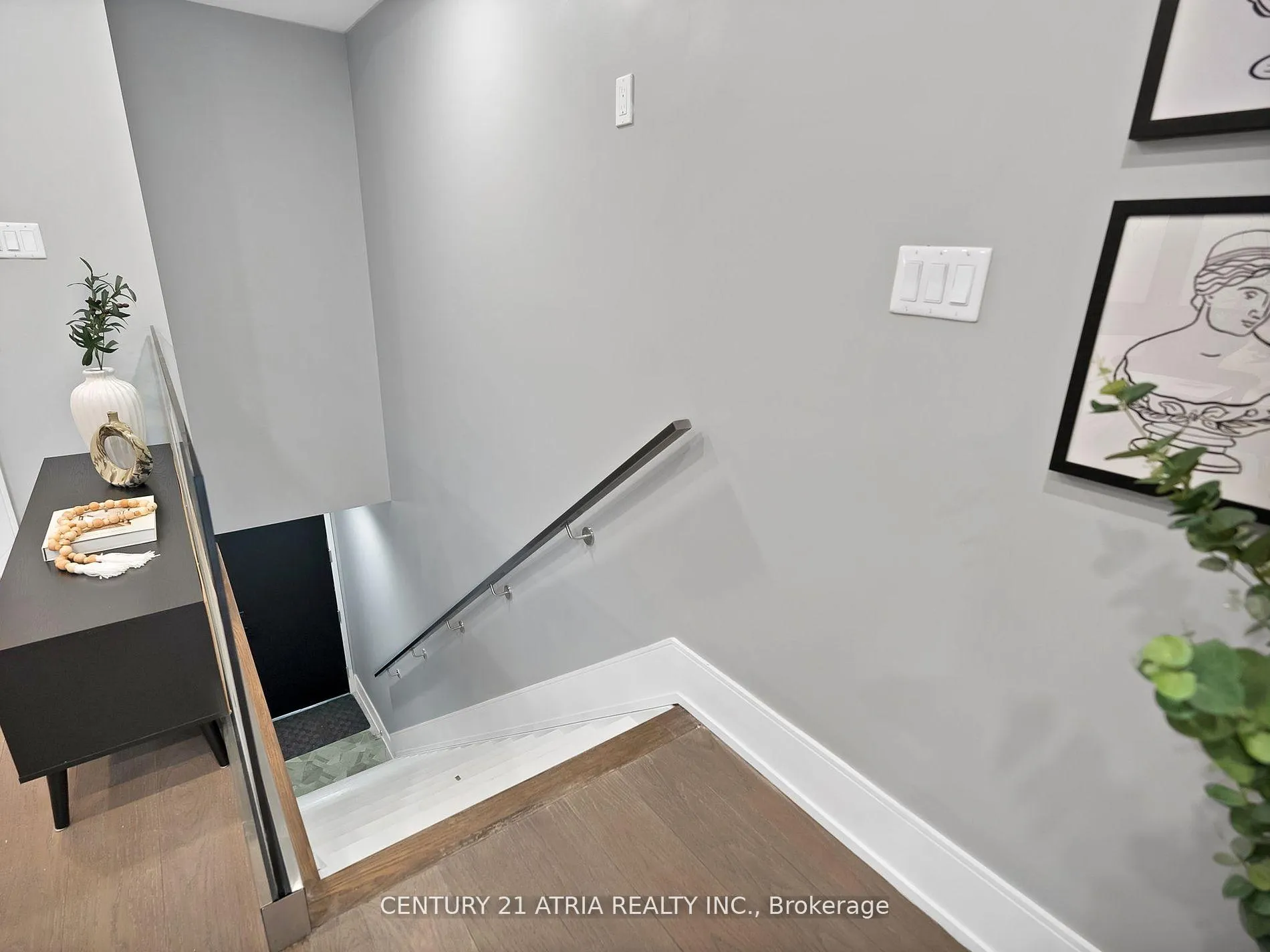 Photo 24 of 15 Rebecca Street, Toronto, Trinity-Bellwoods — HOMEH