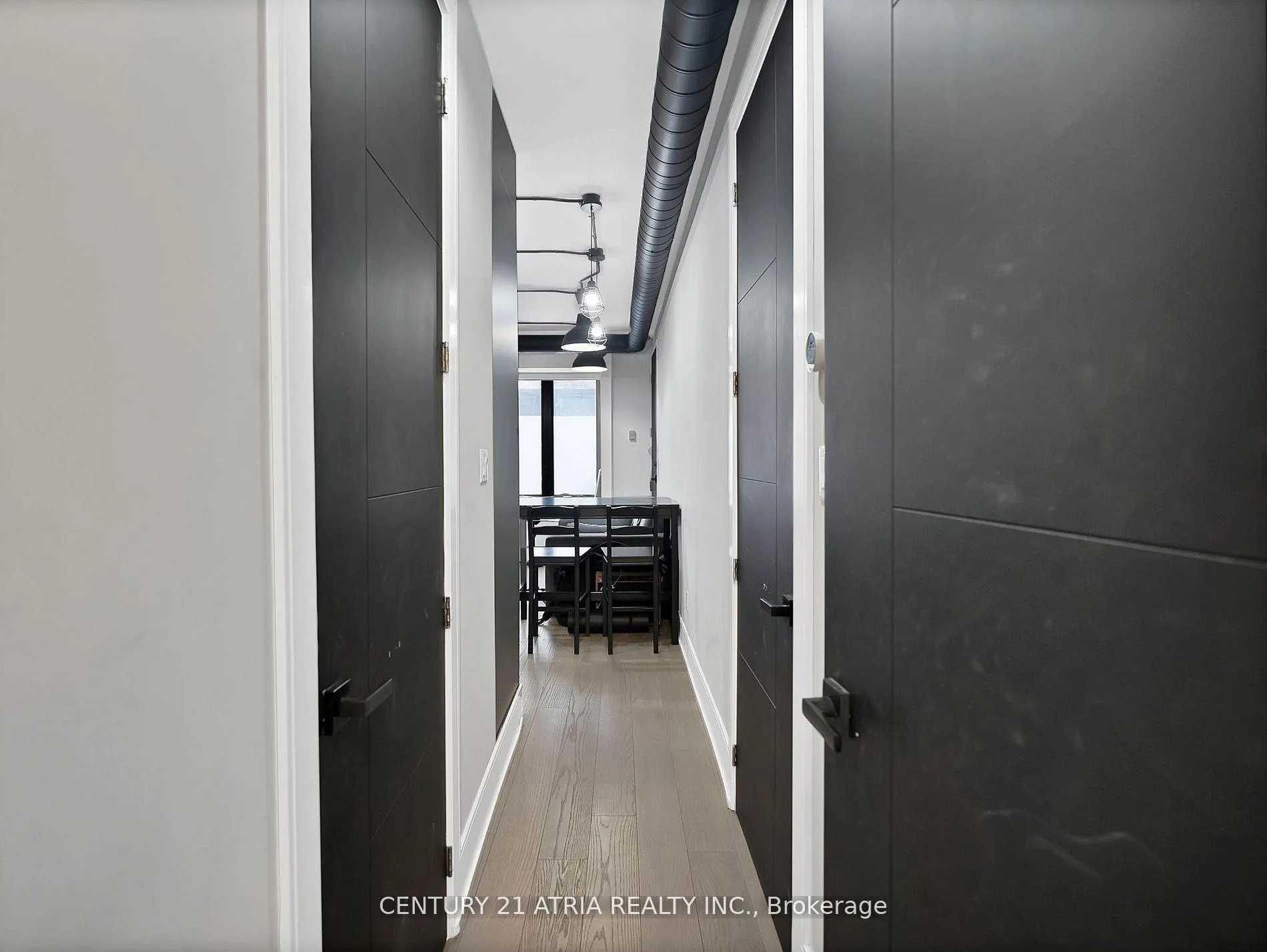 Photo 25 of 15 Rebecca Street, Toronto, Trinity-Bellwoods — HOMEH