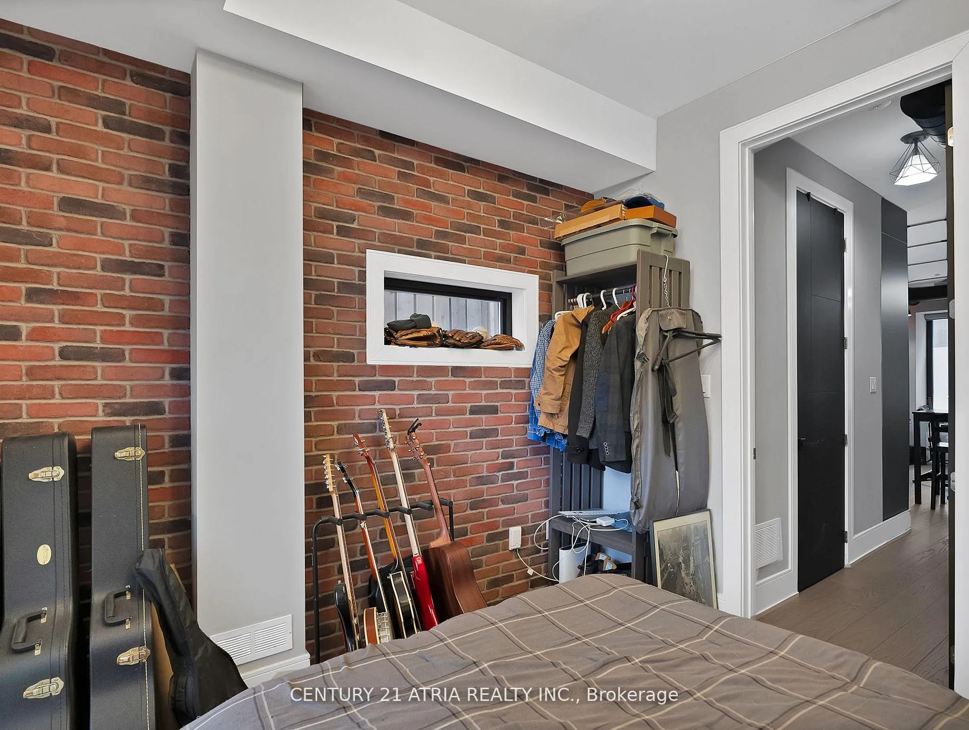 Photo 30 of 15 Rebecca Street, Toronto, Trinity-Bellwoods — HOMEH