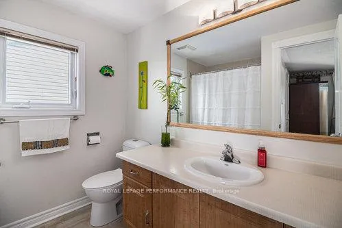 Photo 21 of 27 Briermoor Crescent, Ottawa, Hunt Club Park/Greenboro — HOMEH