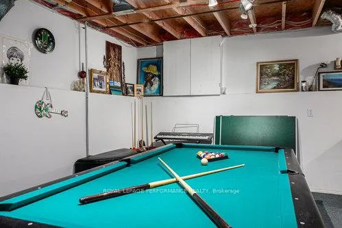 Photo 22 of 27 Briermoor Crescent, Ottawa, Hunt Club Park/Greenboro — HOMEH