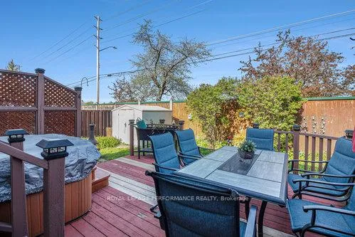 Photo 26 of 27 Briermoor Crescent, Ottawa, Hunt Club Park/Greenboro — HOMEH
