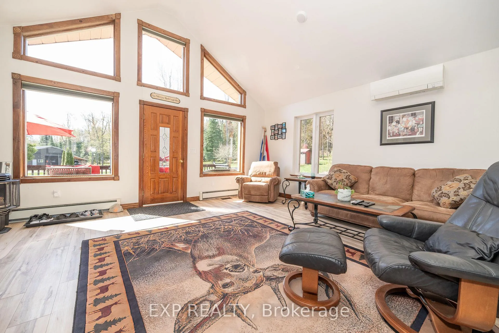 Photo 14 of 5490 Loop Road, Highlands East, Cardiff Ward — HOMEH