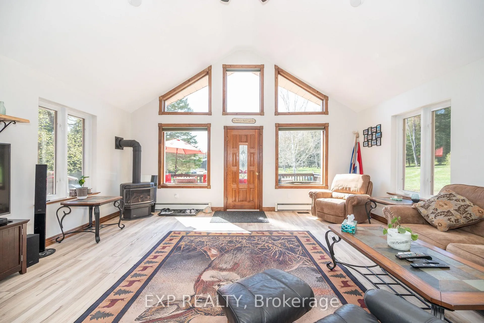 Photo 15 of 5490 Loop Road, Highlands East, Cardiff Ward — HOMEH