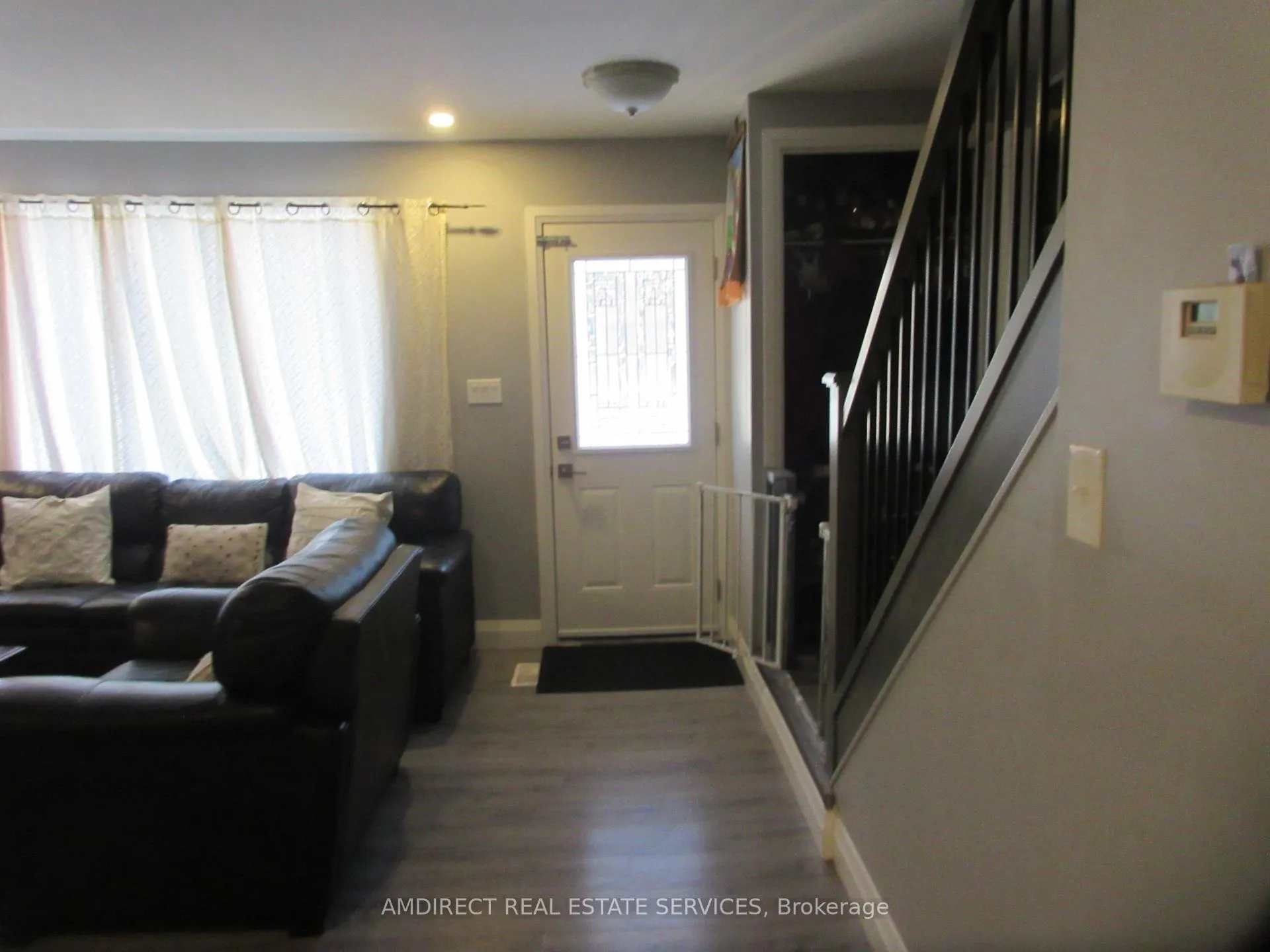 Photo 5 of 312 Karn Street, Kitchener, Victoria Hills — HOMEH