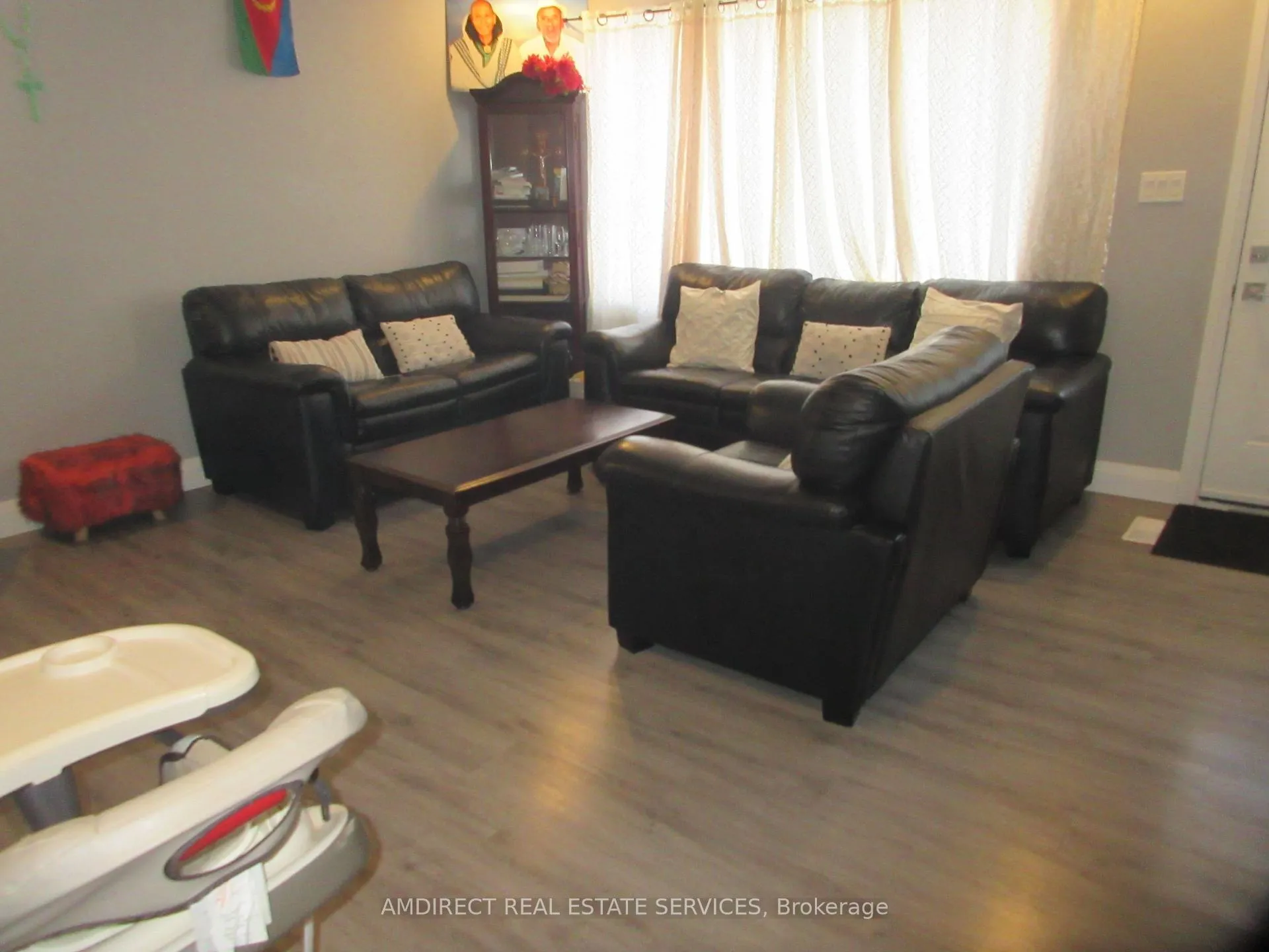 Photo 6 of 312 Karn Street, Kitchener, Victoria Hills — HOMEH